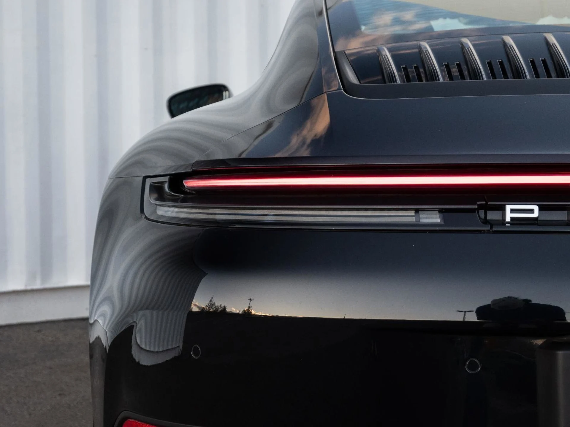 mph032_2506278965_148a6548c33efb0fbd5ffcbd9bedcedbx_5c0c79f32f