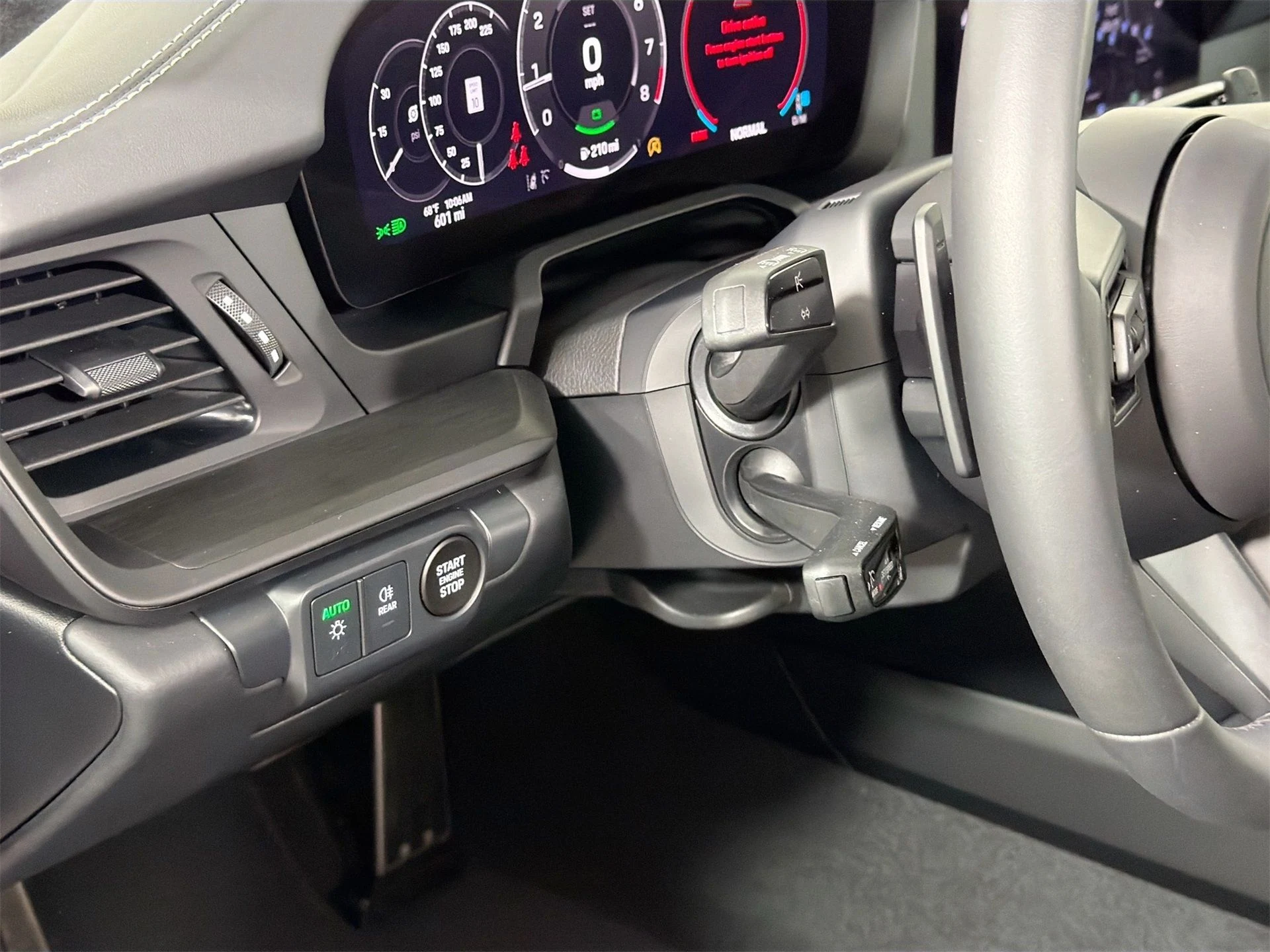 mph032_2506285562_f974fef8d30f4ea9a73c0a9fc5367bf1_945843e9a0