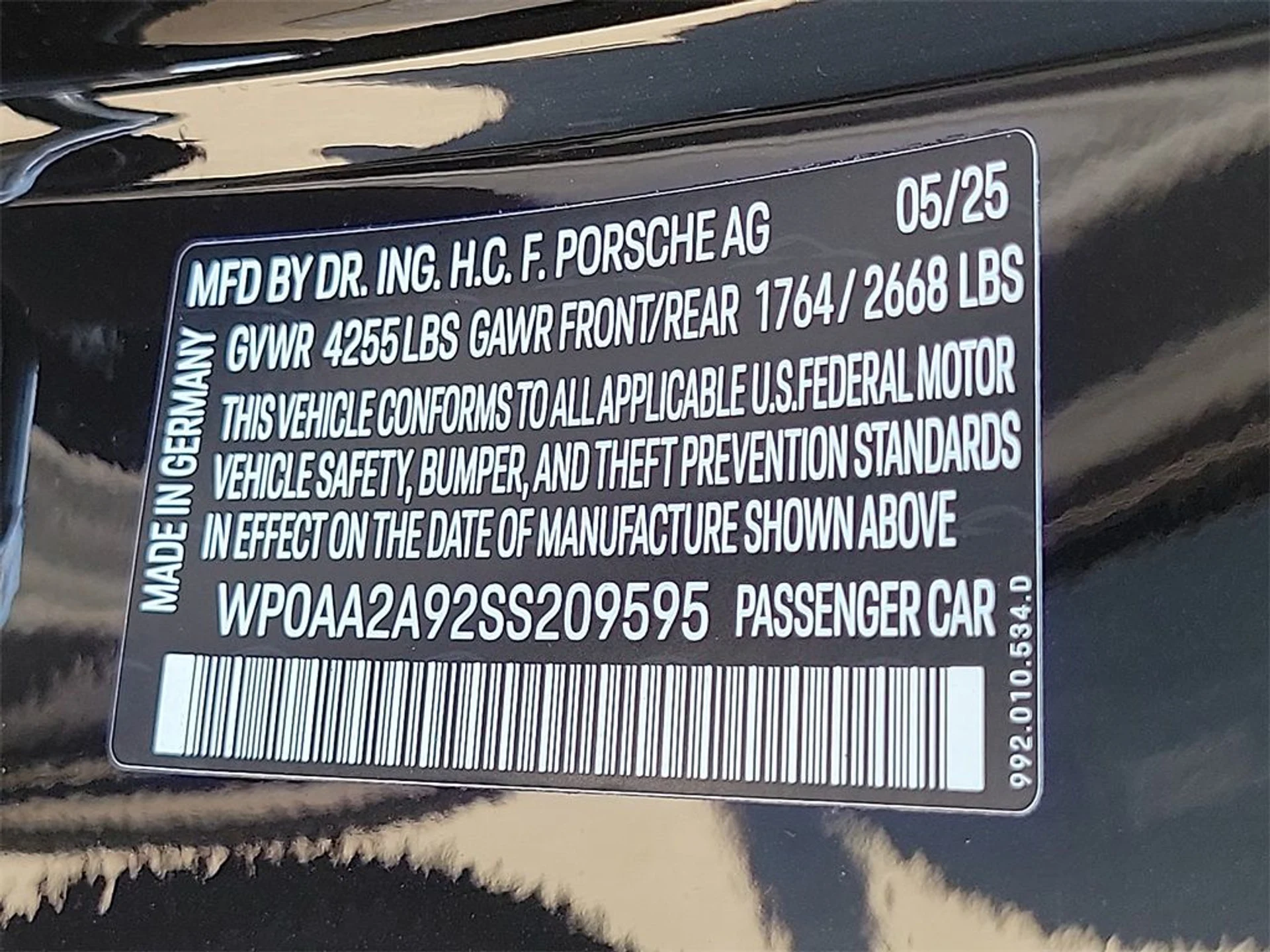 mph032_2506470242_45acd880abf26004f5e8df6e4bfed2da_ca4565dd98