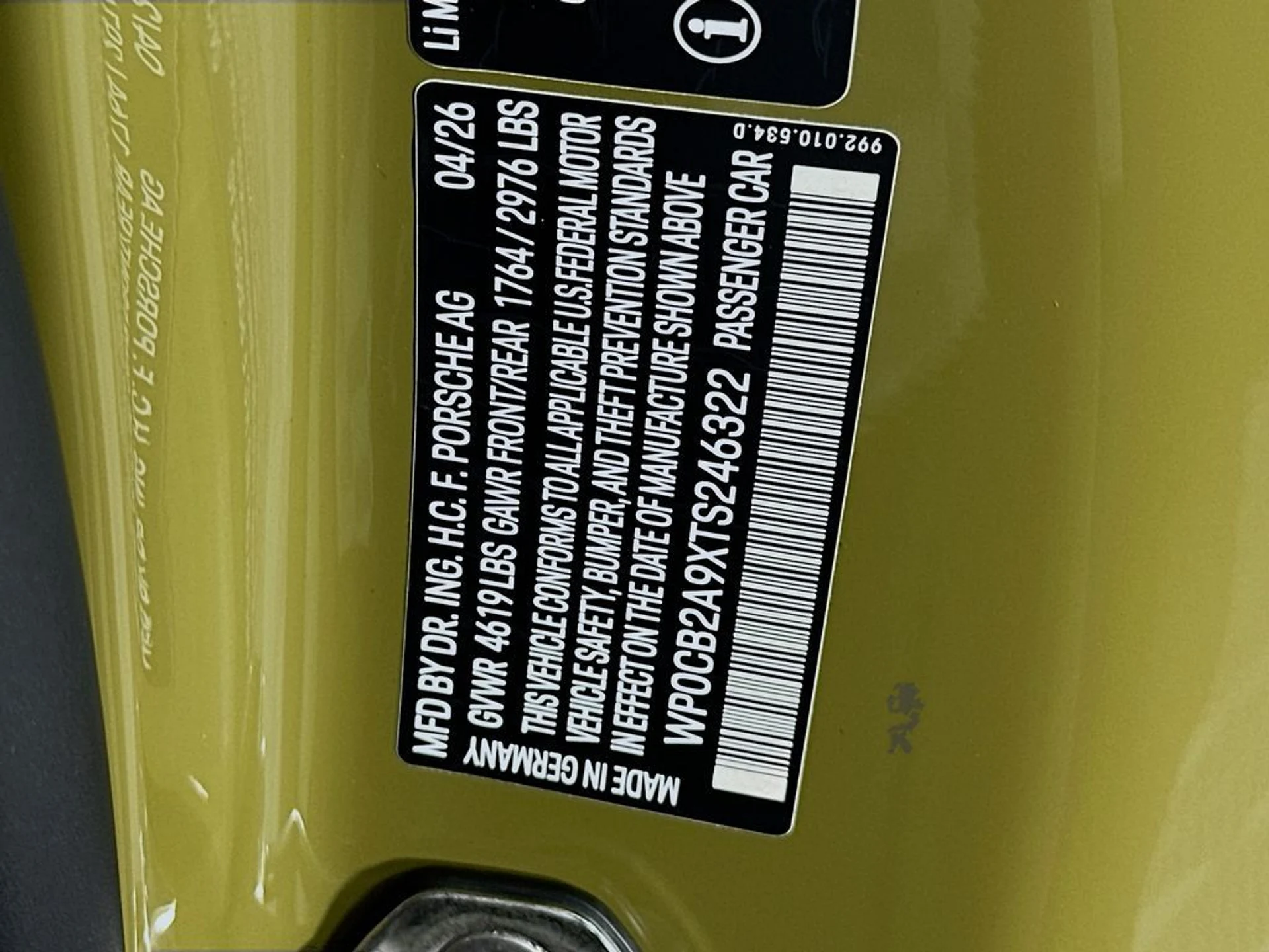 mph032_2506579904_4ee1fa8297ec6485394075c065bf3dcbx_ff07f6bc9a