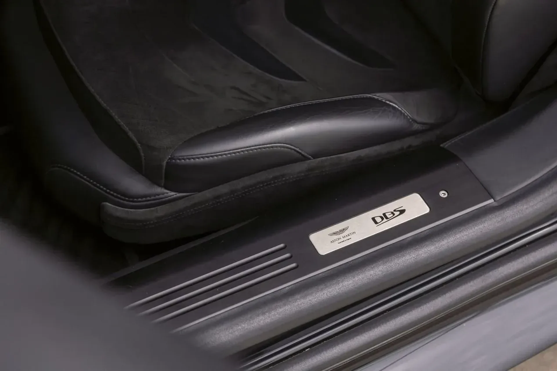 mph032_2507671736_3ff9d2e9c66b41a3810534ede9e5bc7f_8d290dfe9a