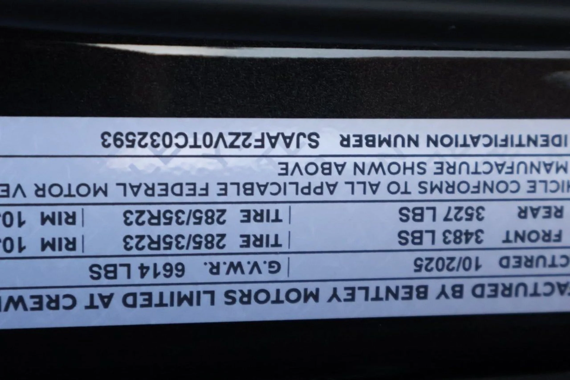 mph032_250804180_33_2e766277df