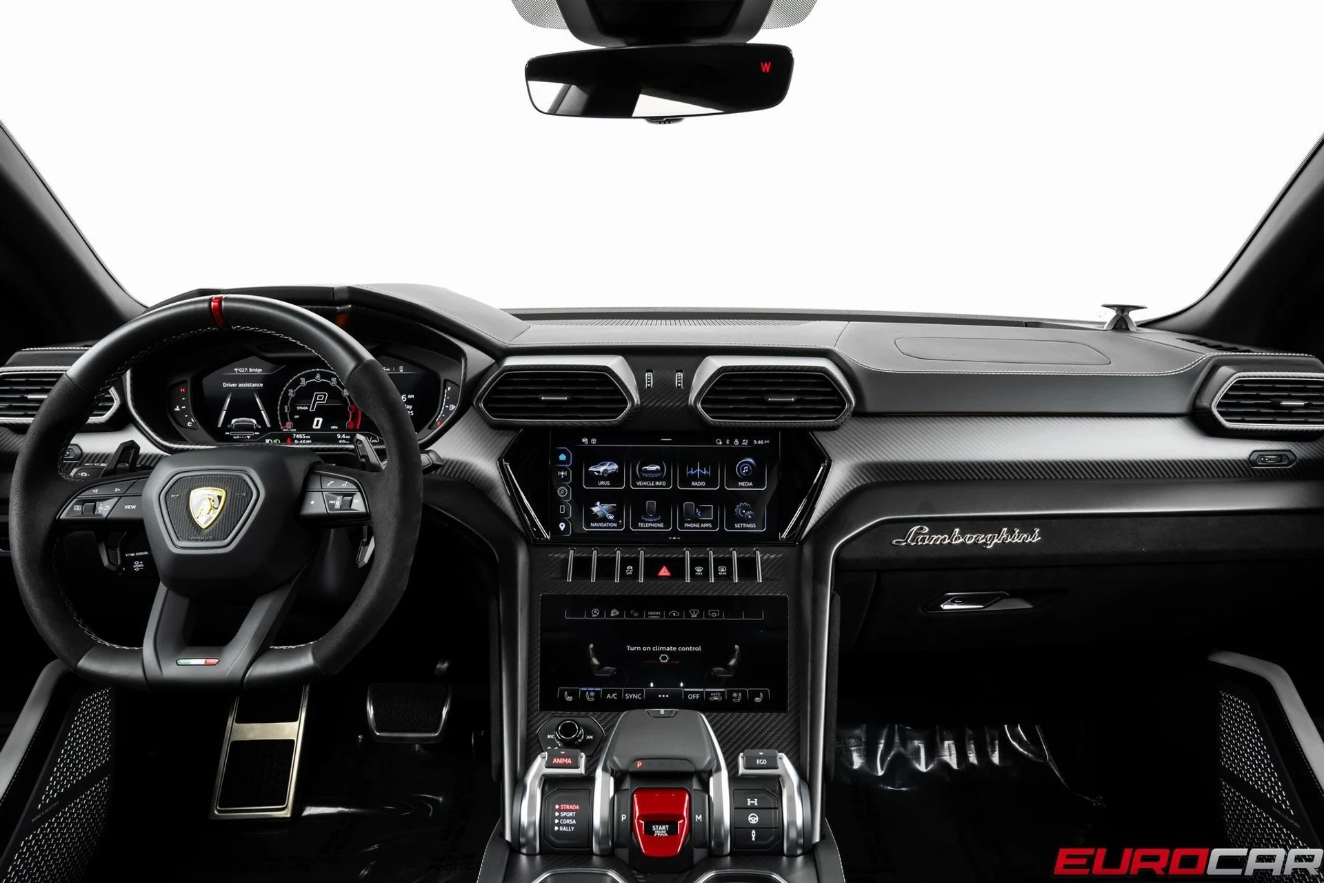 mph032_250829518_image_33_369195ce26