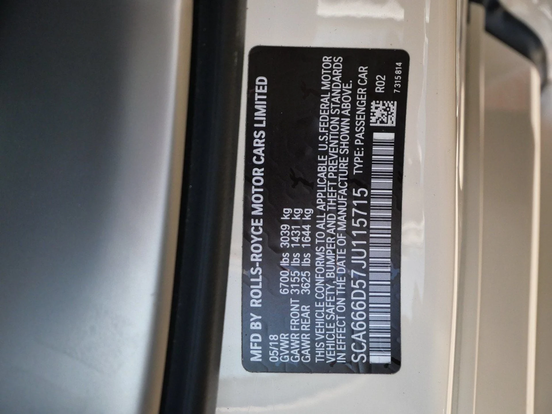 mph032_2508501589_231d8a22feea754cea0574d84c00a347x_12ebc245f8