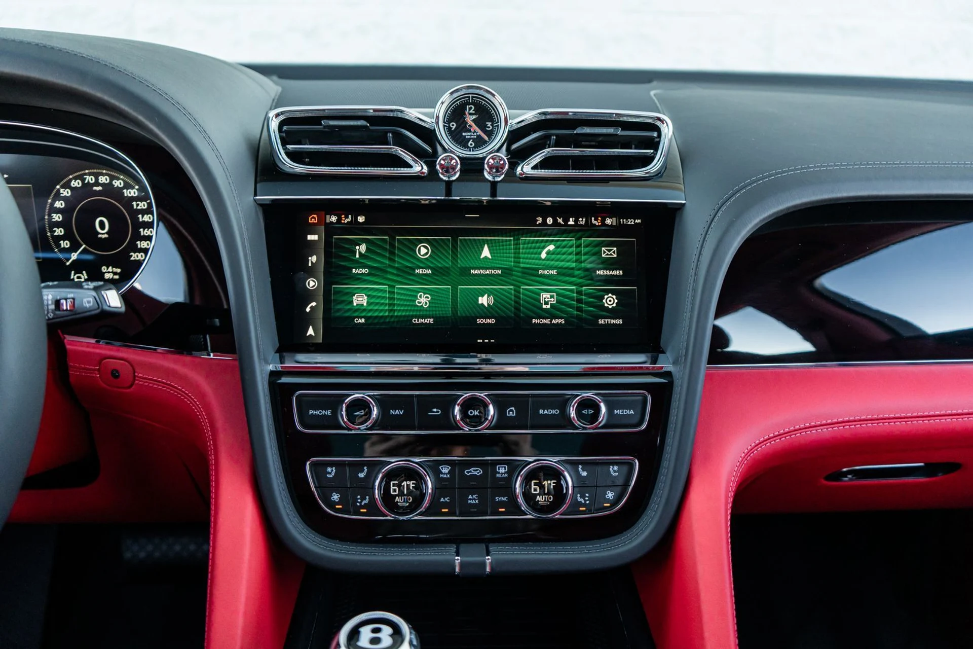 mph032_2508618916_06dd2697_8a24_4df5_b1bc_44850c82256e_1243c14537