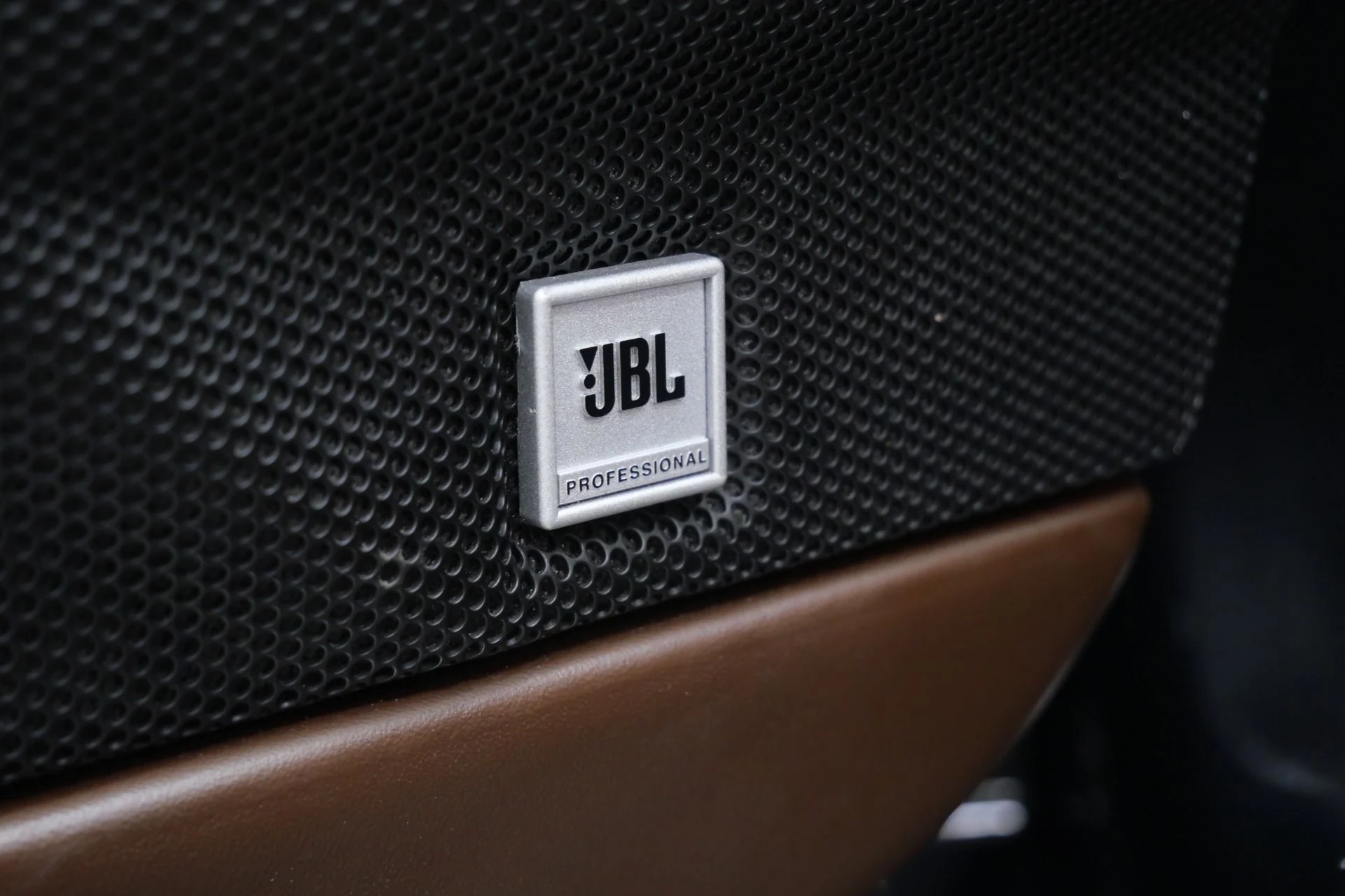 mph032_2508948696_Used_2013_Ferrari_458_Spider_1758308193_6e633ba02a