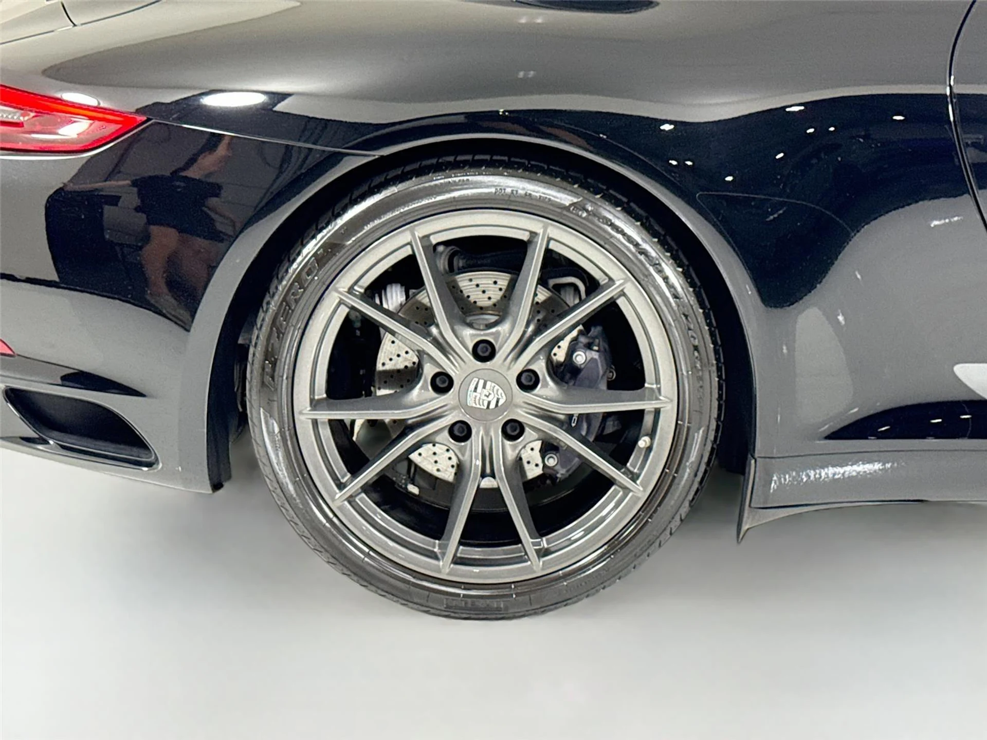 mph032_2509141710_78c7b6fc6b151896a0a89b31a83297cd_edf7144c96