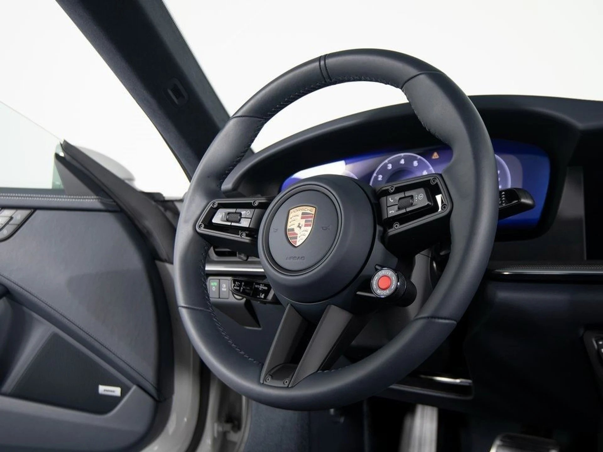 mph032_2509204644_91b00e0183507c30f6dfd5a280e4138fx_3b64301f2c