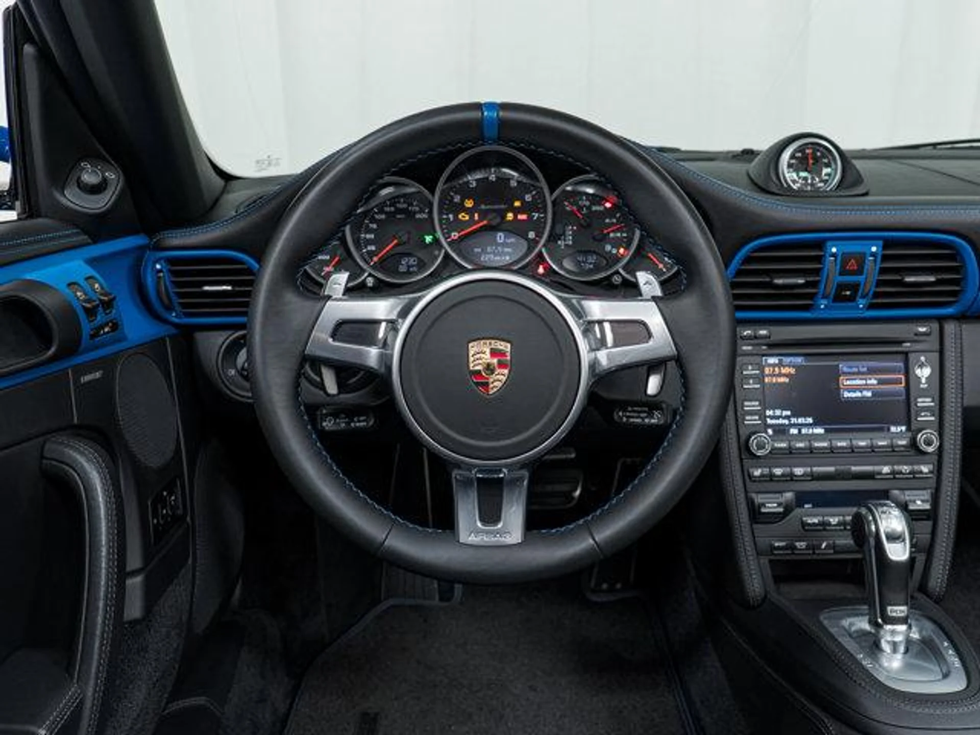 mph032_2509208236_Qwh_B_Xf_Rxme_Ydhu_Ghw_Ck_Wf_C9pho_E_8c1a76cdb9