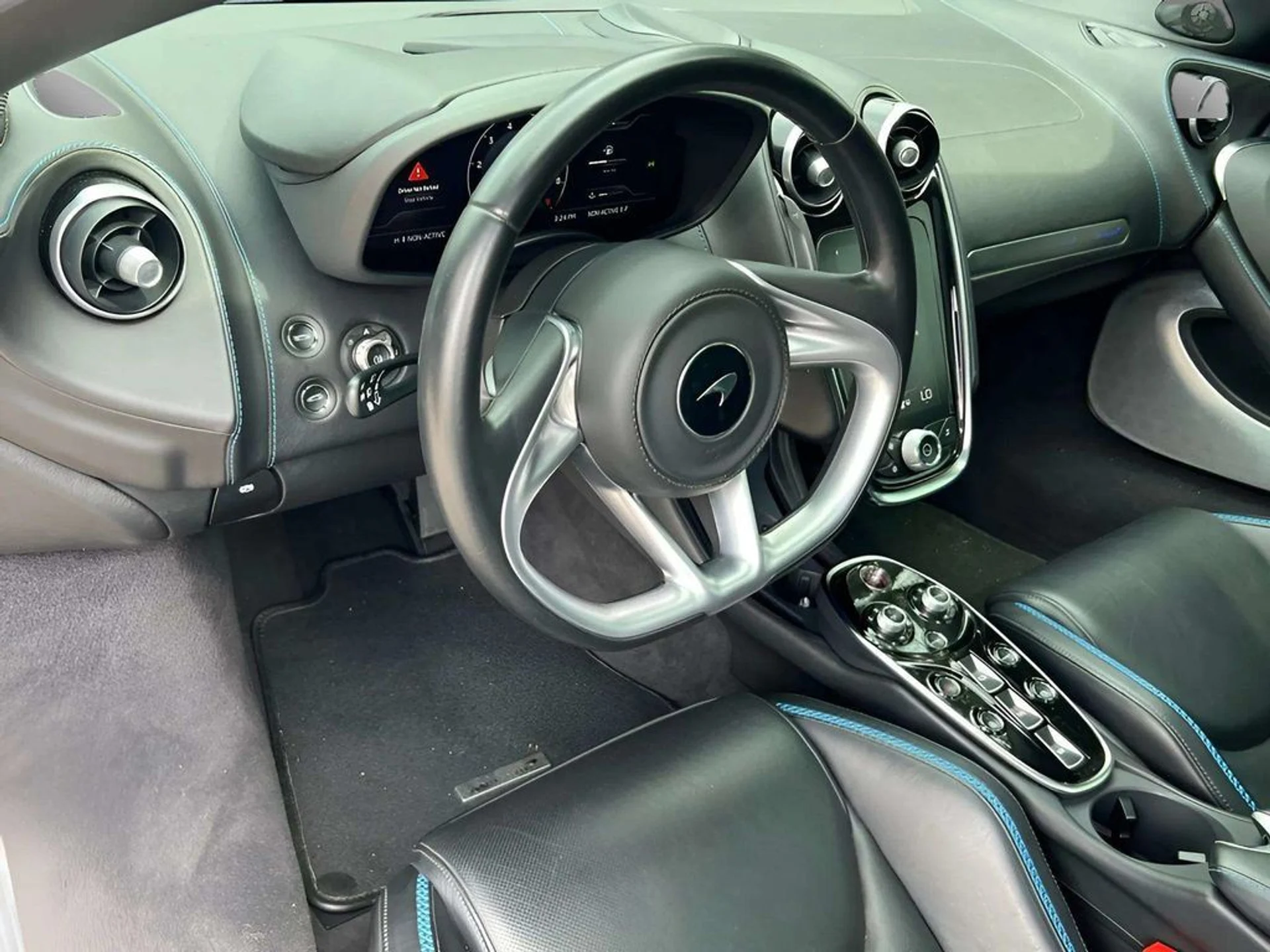 mph032_250933116_c7e80b220a36acd9b57cad65d4989942x_1f194c6d88