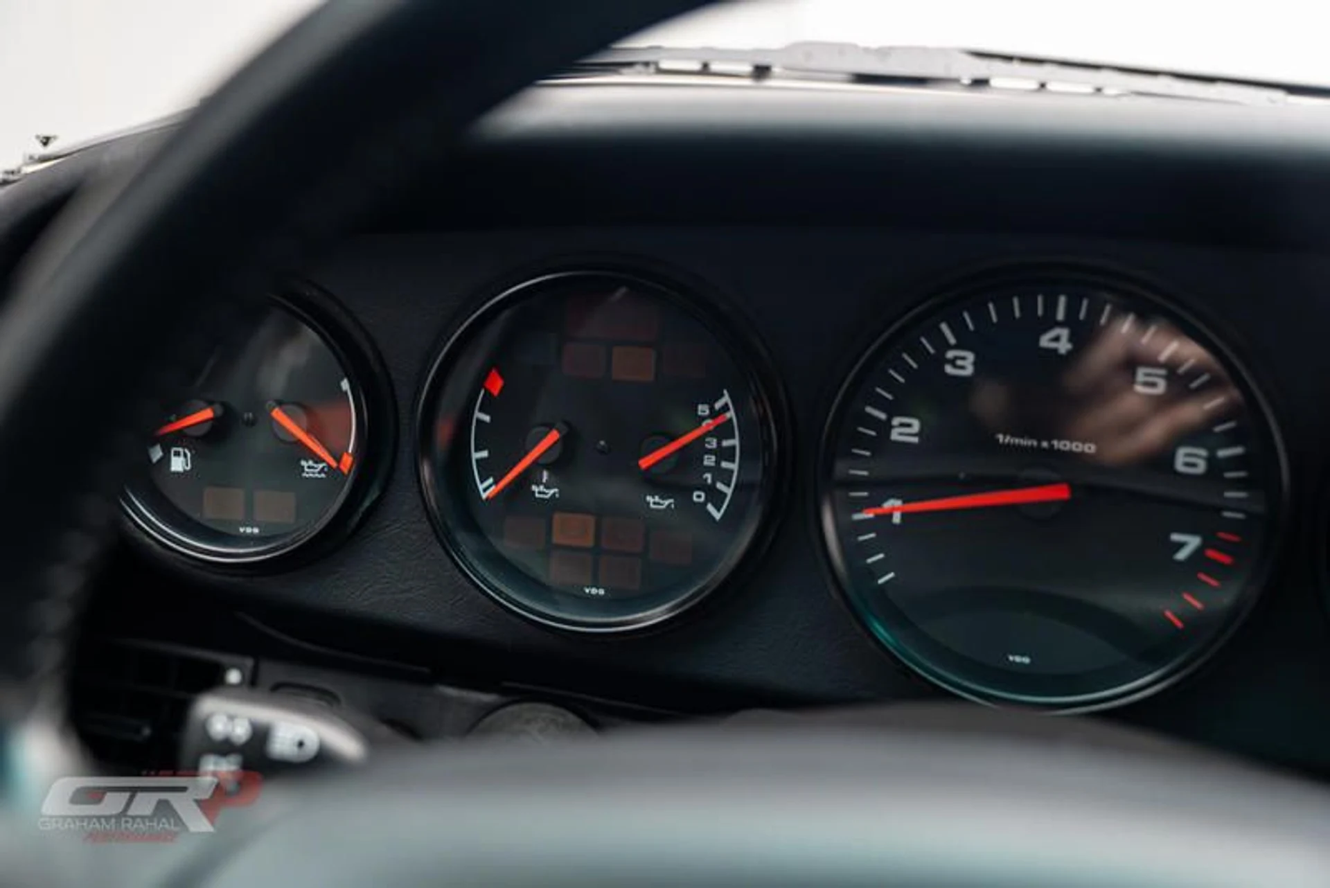 mph032_250935296_1_A539_DC_0_A705_4701_9556_71_E8_FCC_2_C81_C_b35bad026c