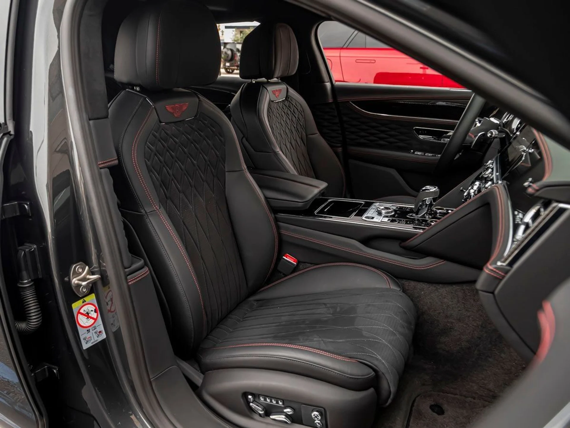 mph032_2509902206_33_d2b8e99ff7