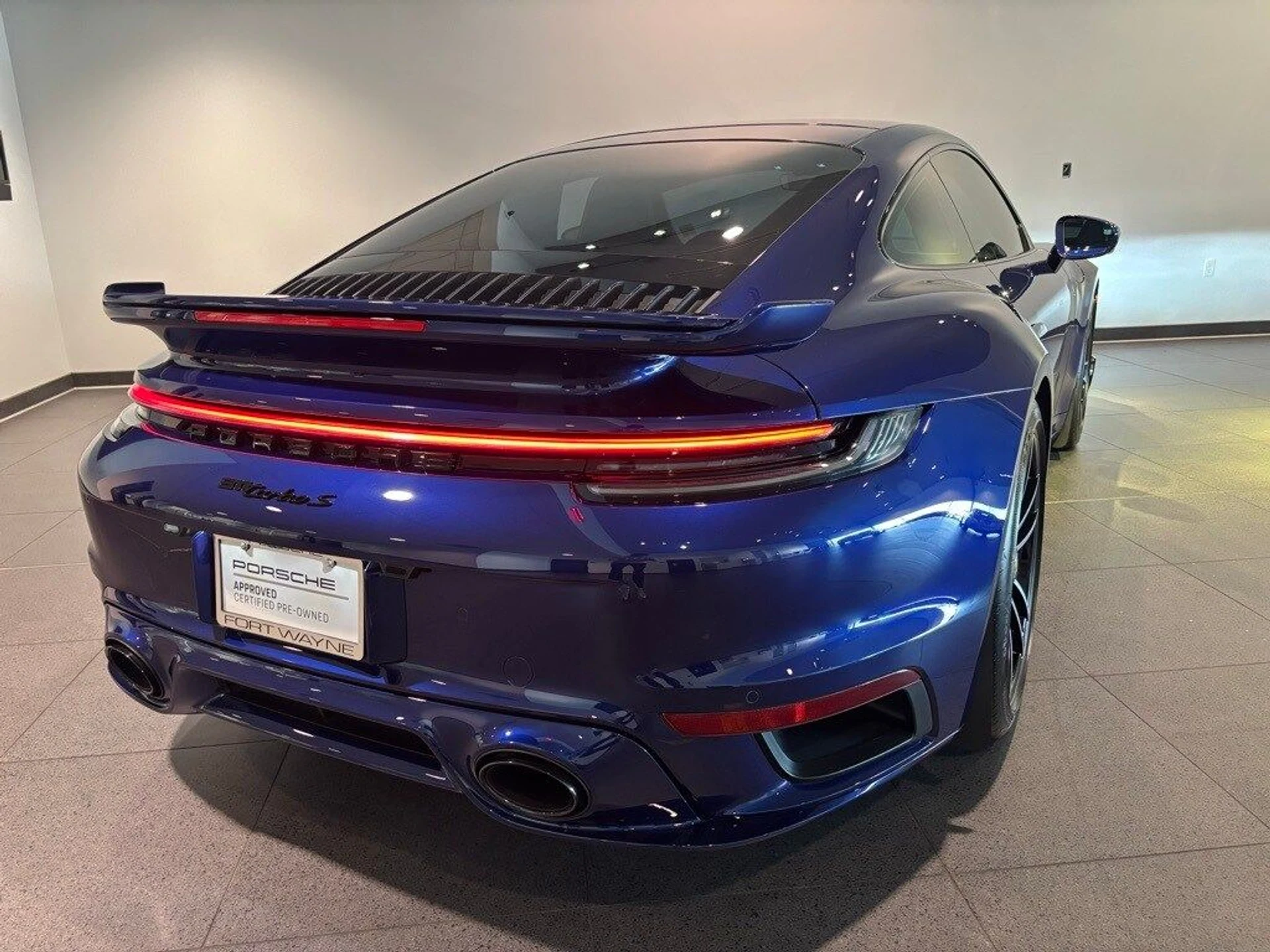 mph032_2509933054_b7e8260193518e71caa7ee08b243d9a2x_5209c01f0b