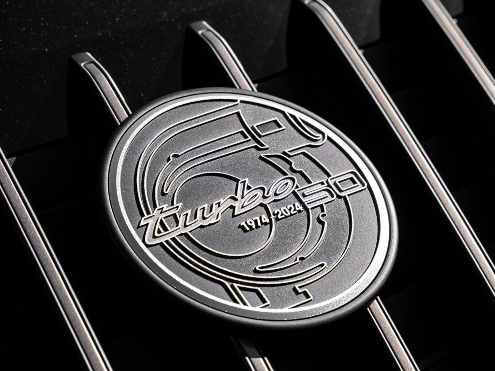 mph032_2510151728_Epfq_OVQIQ_Xltus_Uwq7ylj_Y_Xwjs_08c860e682