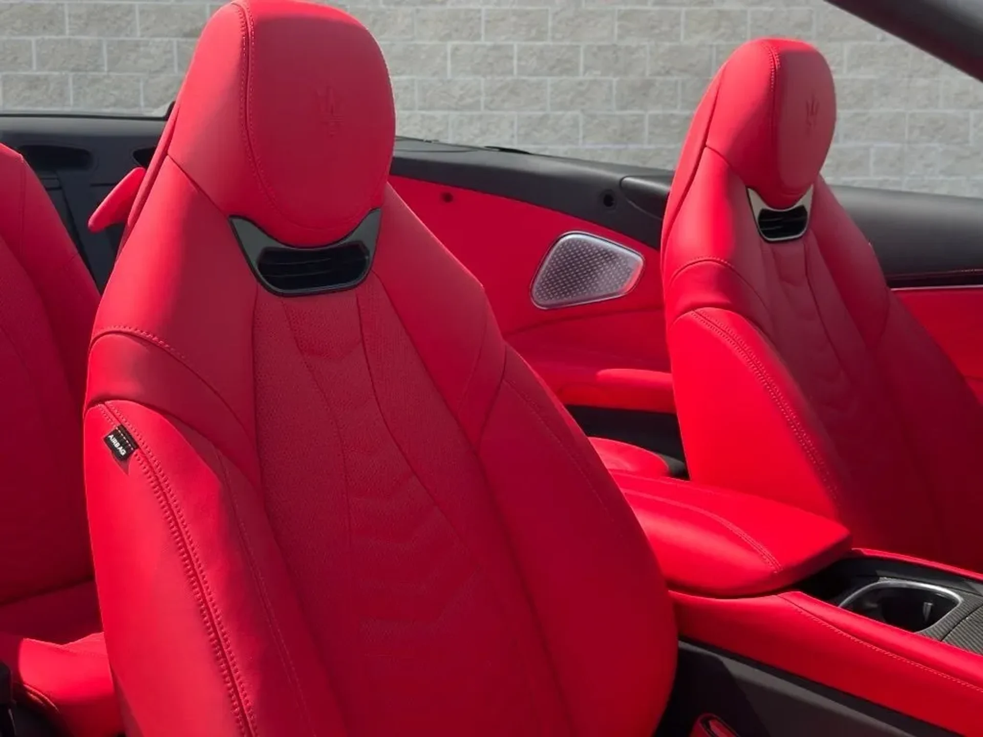 mph032_2511038051_o0swkggva9m3jususoyyryh9grkd_6d24776f6b