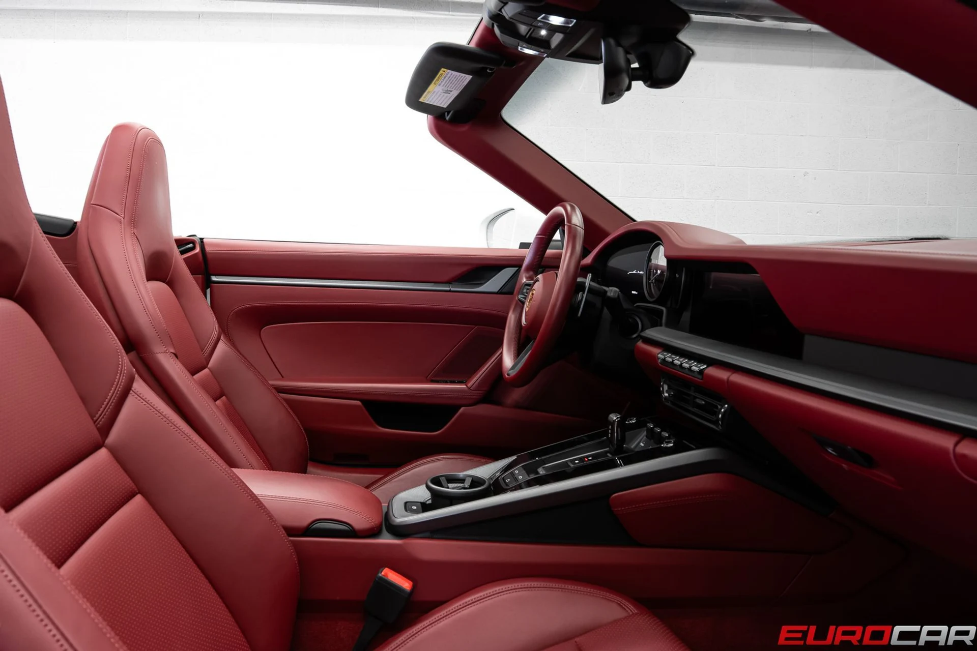 mph032_2511871991_fb0ea03a_4b84_49d7_be06_e0158aa2fb87_c9893a830d