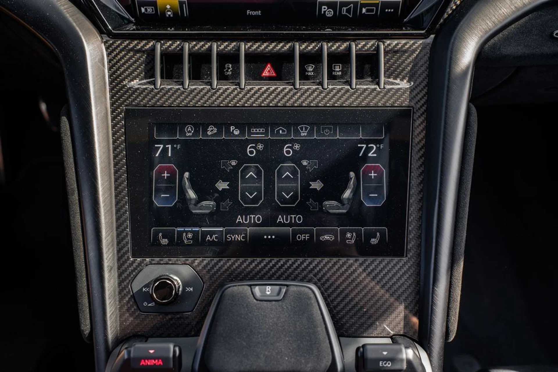 mph032_2512251139_2aa4bfbfba92e460ea6390ae96883ce5x_800d6e5e3d