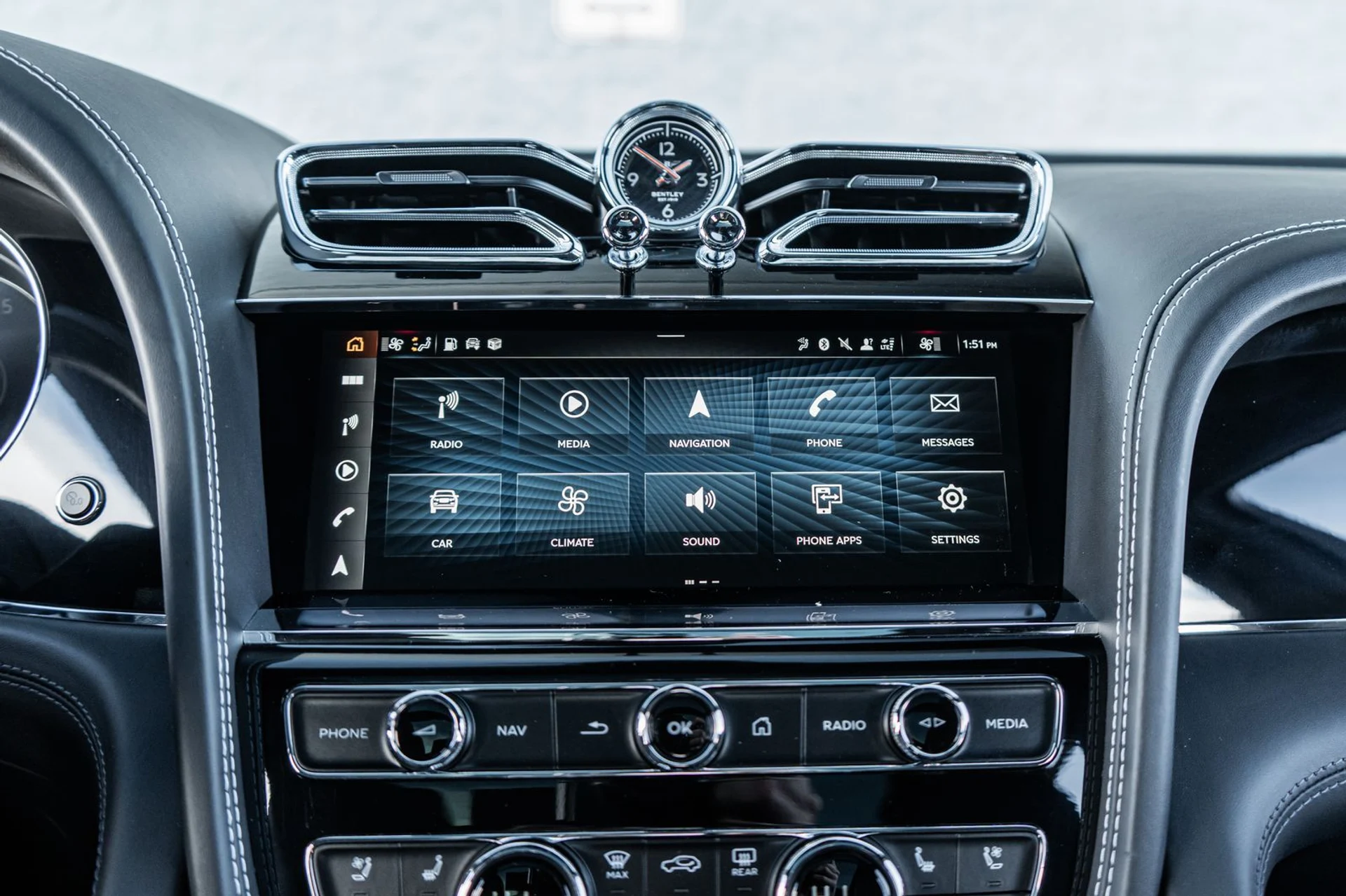 mph032_2512432380_6582ce94_bf85_4da1_953c_4666a551a3b6_b3f095f00f