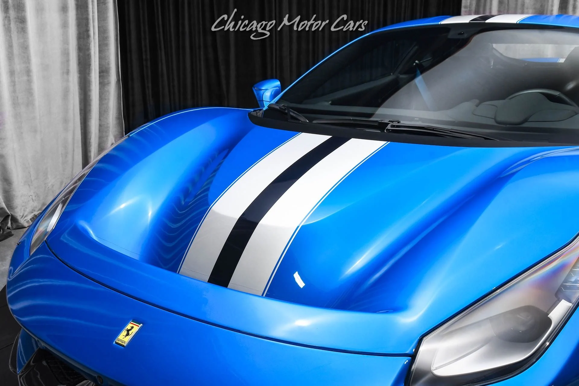 mph032_2512499833_12831_p33_l_54b1d925b3