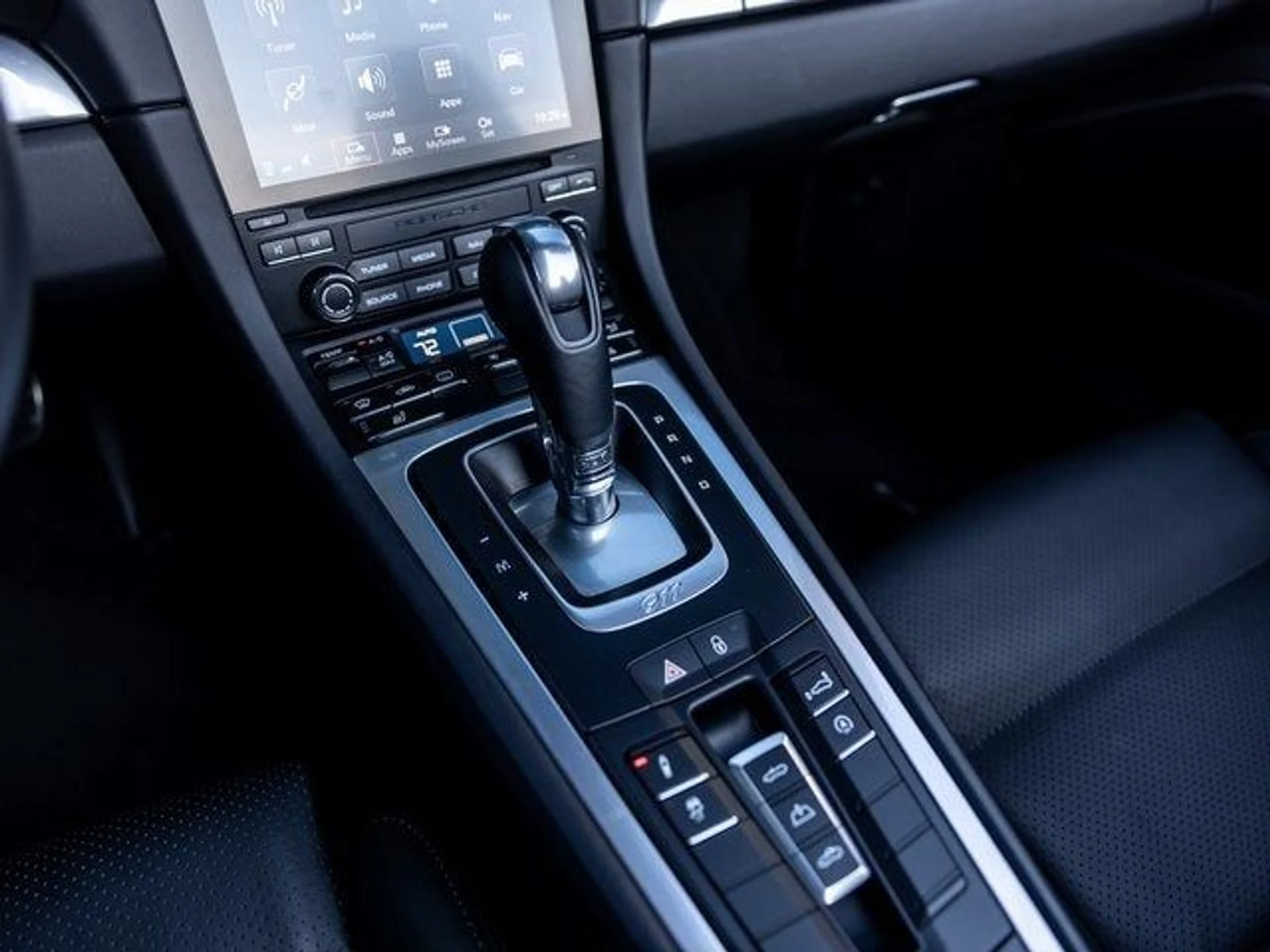 mph032_2512862049_33_cdcdd22490