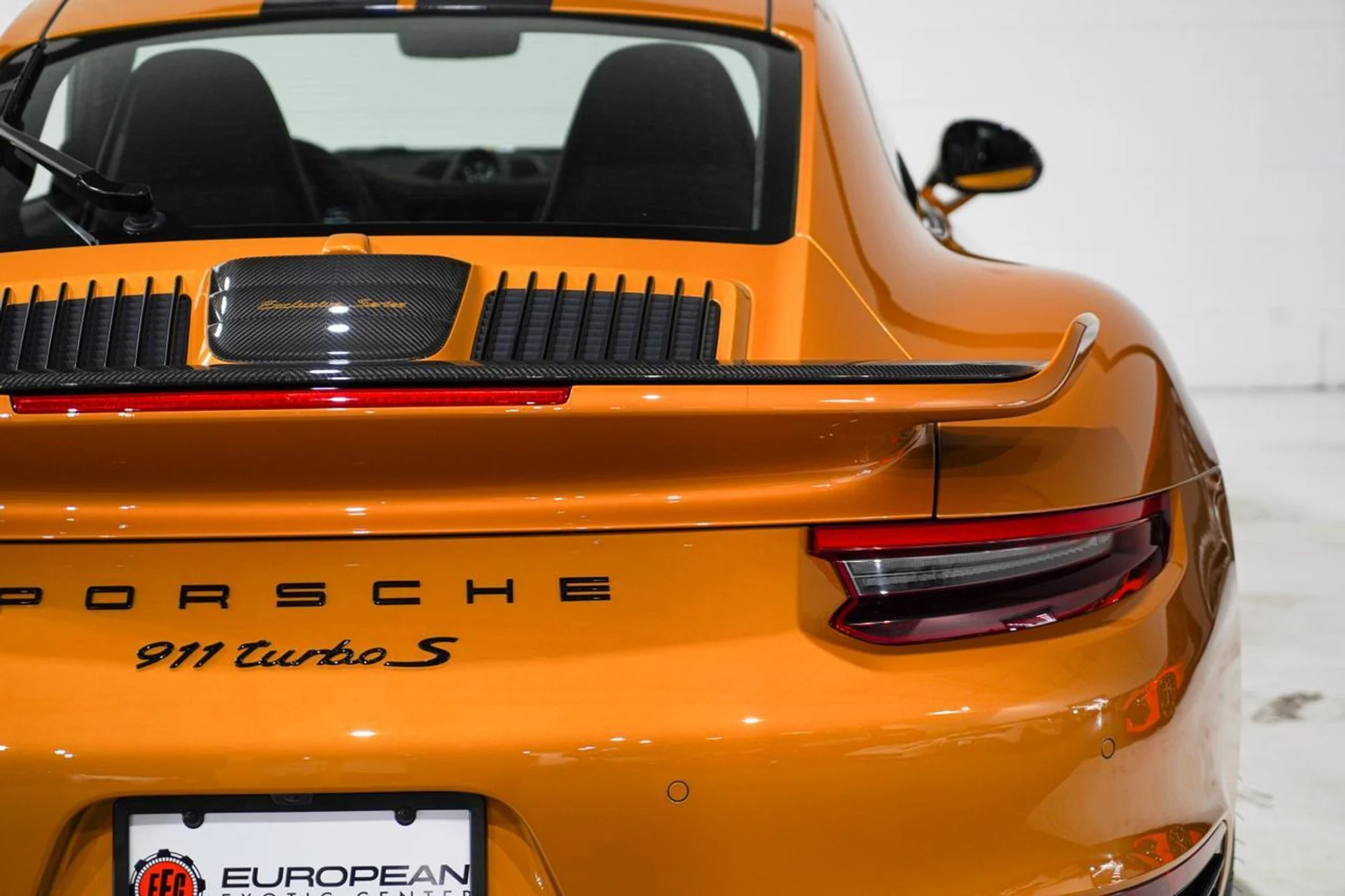 mph032_2513195728_ce8f2f22a129d7769d15b3c19435bd88_32a03f06cf