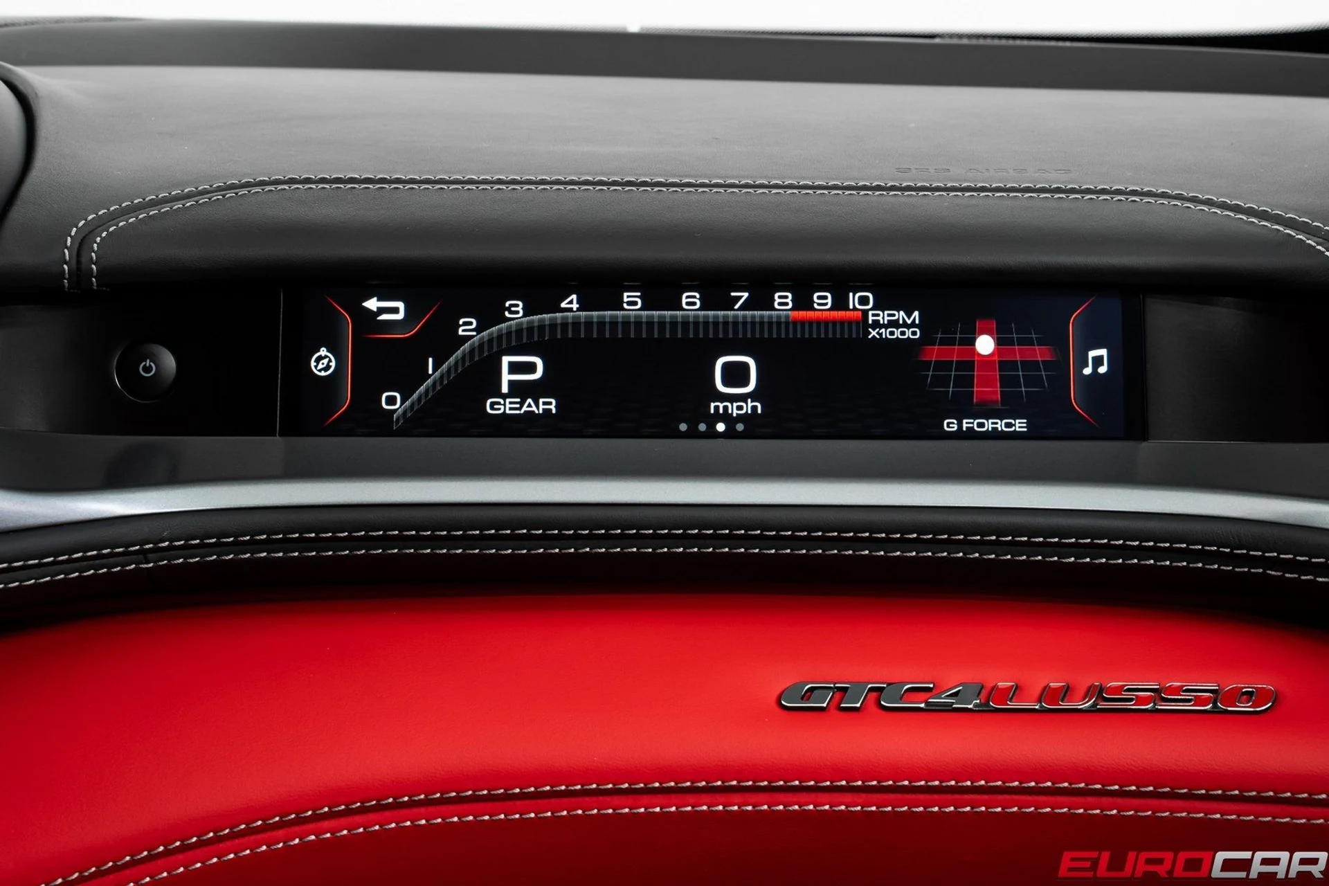 mph032_2513199994_image_33_d92a472709