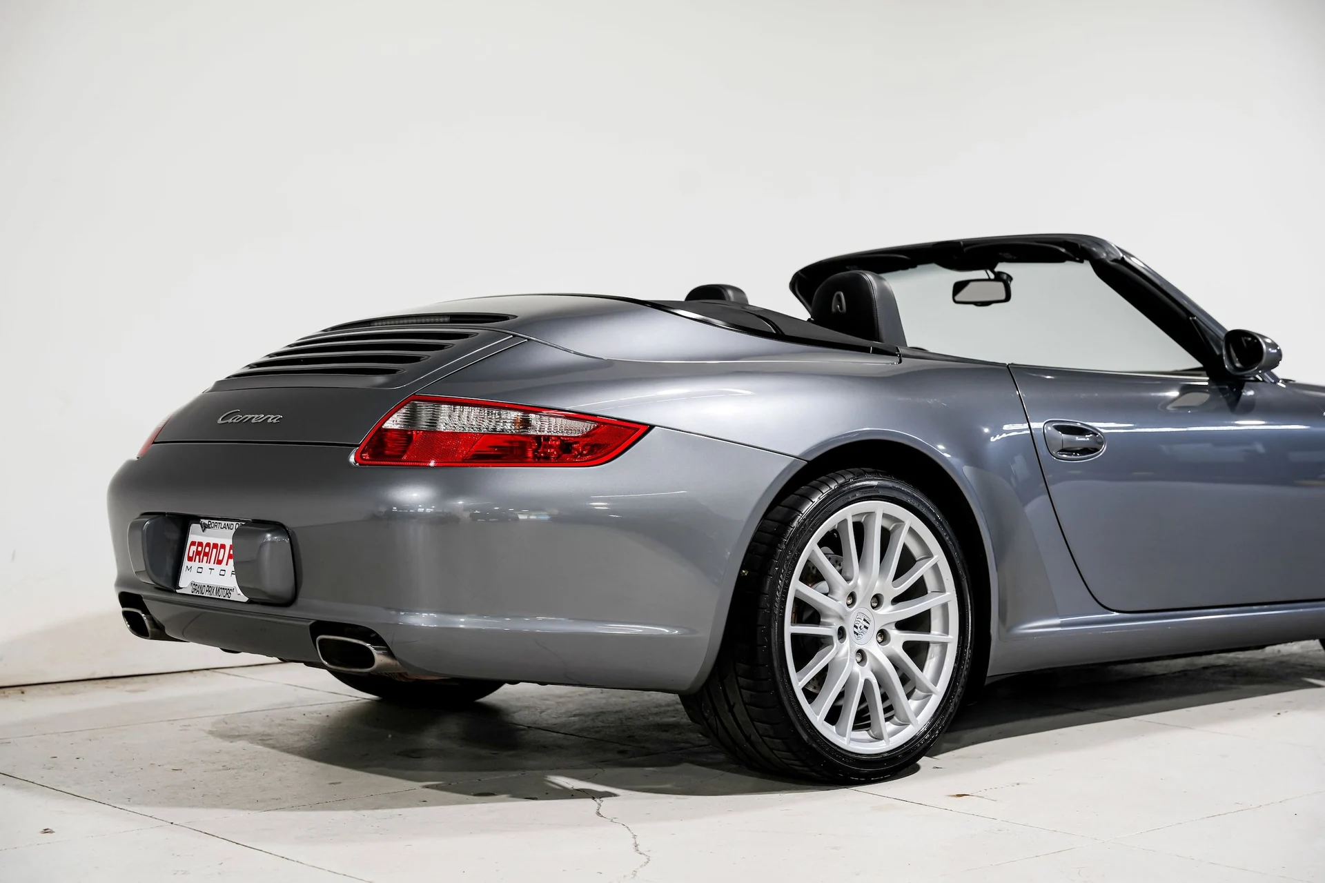 mph032_2513845405_3bf20b98163b139b2cd51bf5e877f2a6x_66e63c5ad9