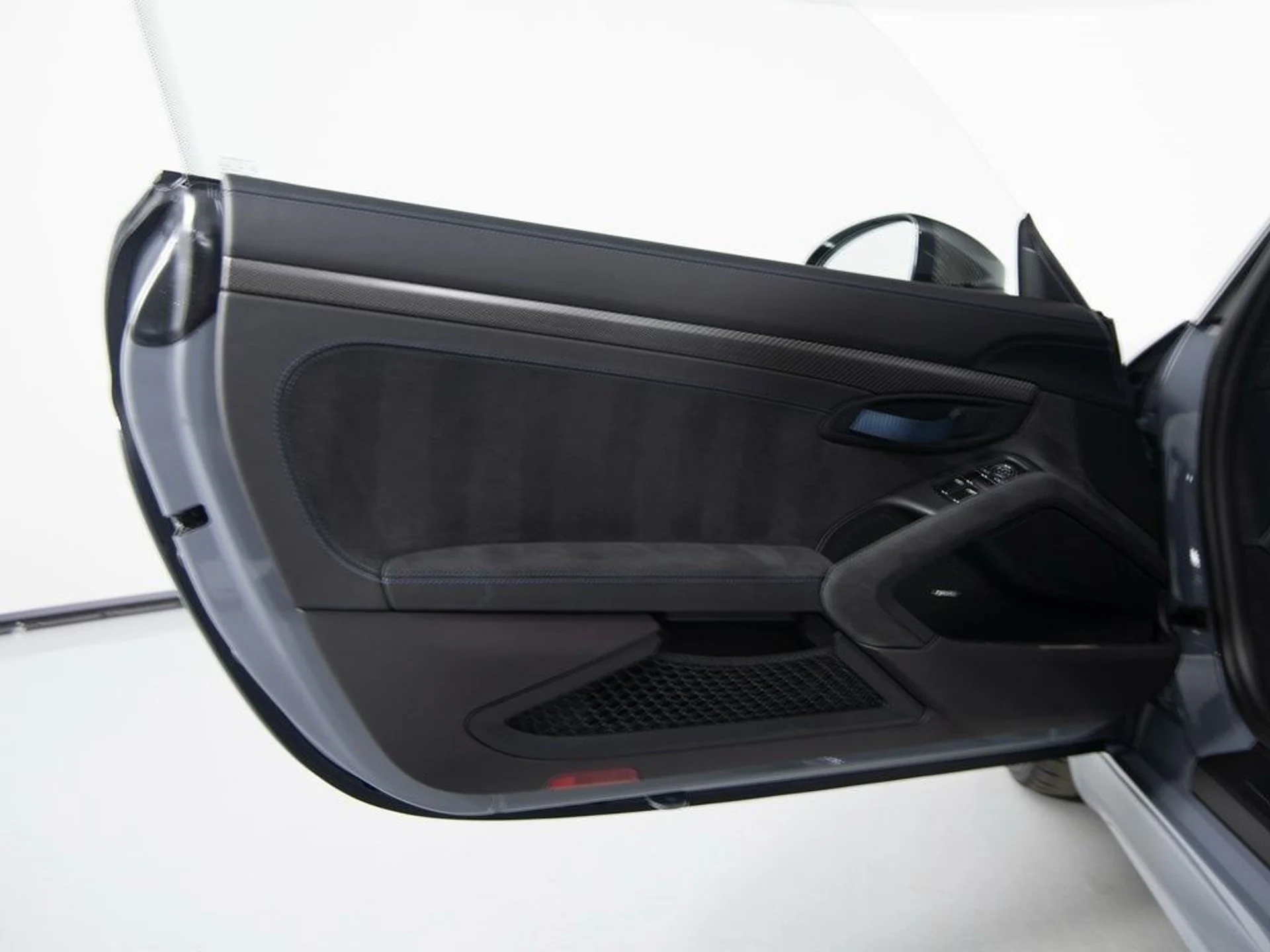 mph032_2514907288_522213f79643f987e809adb3406cd4a7x_48f89510e5