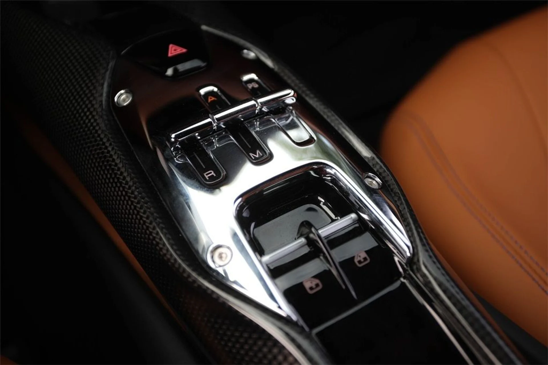 mph032_2515036755_4199f40197c966c8e2da22b0af00e38f_13f1f81d2b