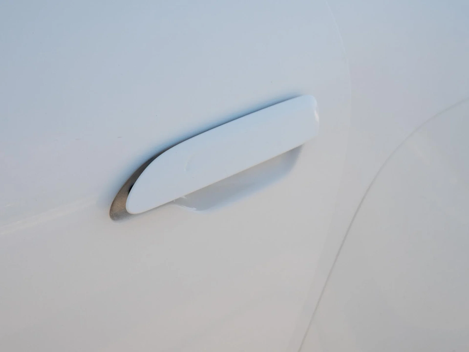 mph032_2515057531_5f18a01d9f2756a73658e92b74f18b9dx_52bb865e43