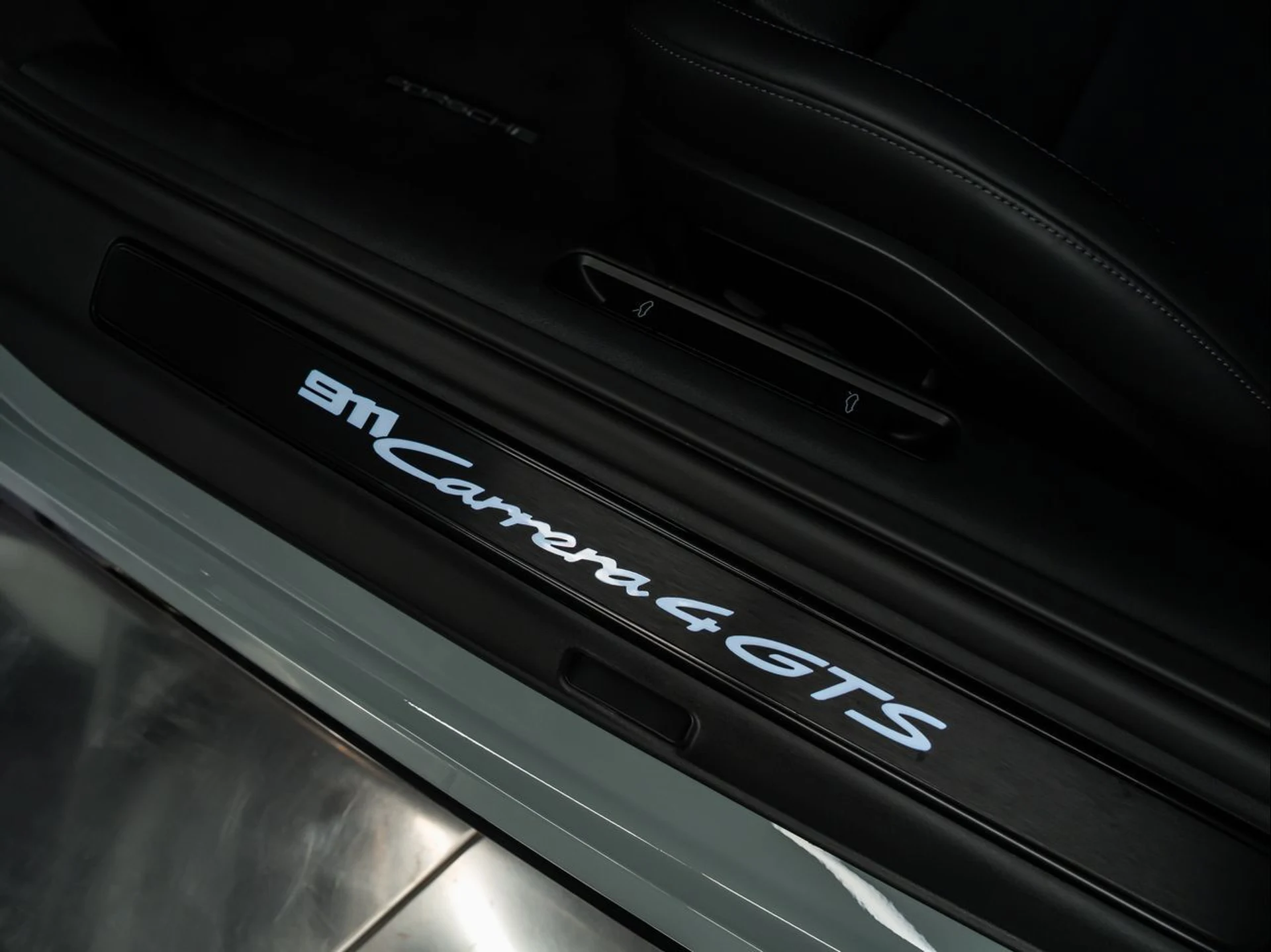 mph032_2515101516_3a428683d0ada9eab6e14a7a2f8e66f6_4f232e9fce