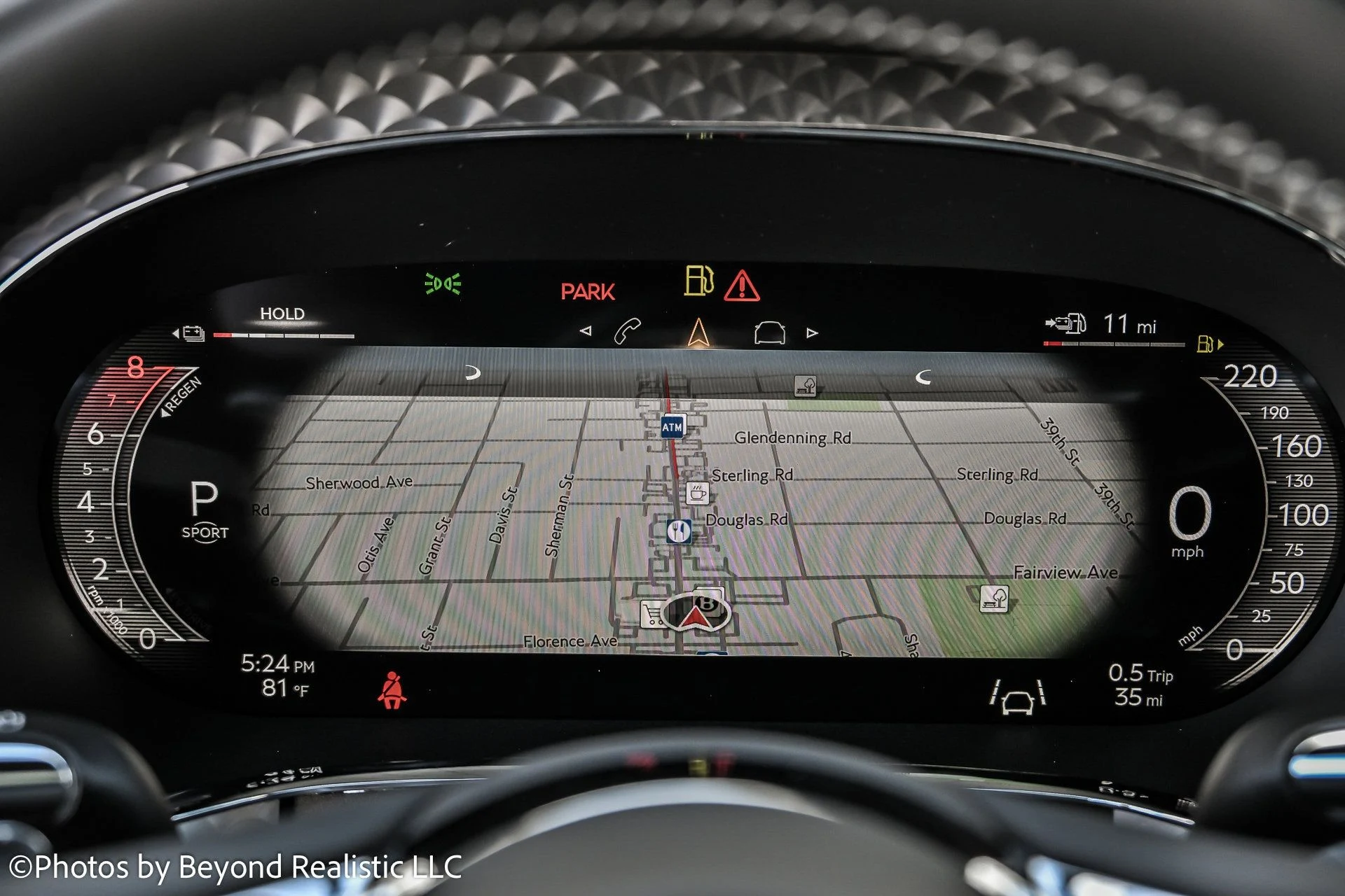 mph032_2515231037_eefa8fb191b0cf7830b42788fadd876dx_e2aed65cdc