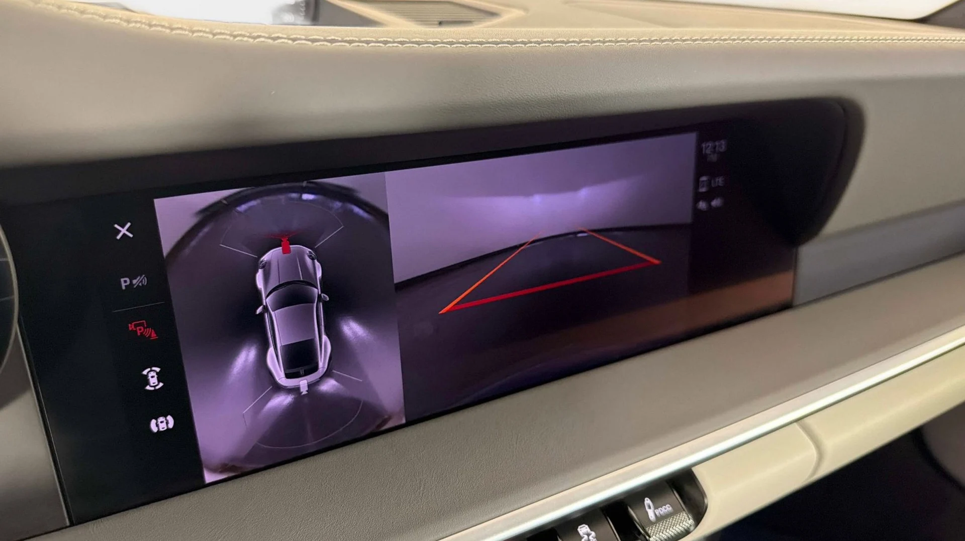 mph032_25159129_content_homenetiol_com_2001243_2130496_0x0_b041bfd9a1c741cdb8b911fdf6e3246f_d57e3860d3