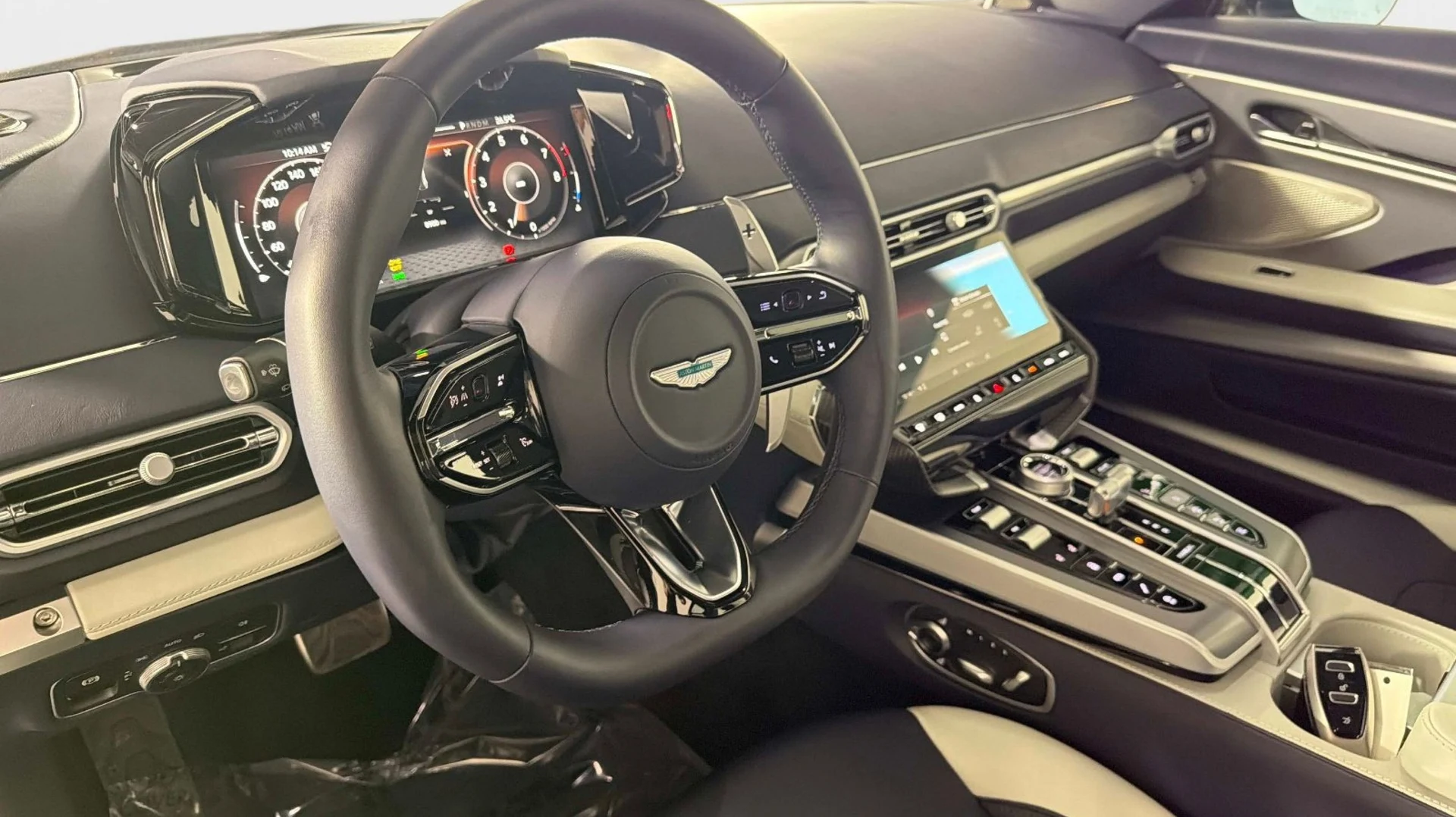 mph032_2515923679_content_homenetiol_com_2001243_2130496_0x0_59da0d0c77d84fd3ab12ddd653cad42c_4c66000c4b