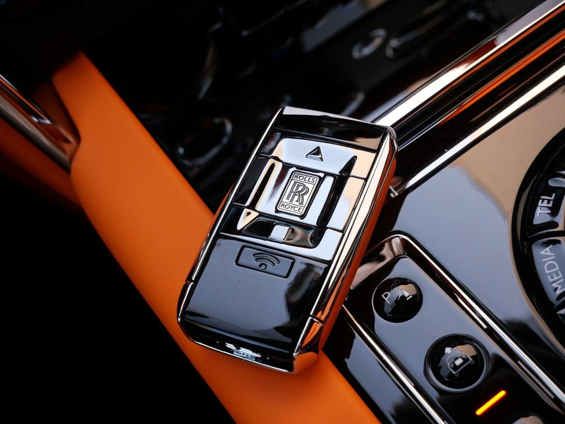 mph032_2516066141_5292a0cd95241bb3f6a1a015af33804dx_347d932b54