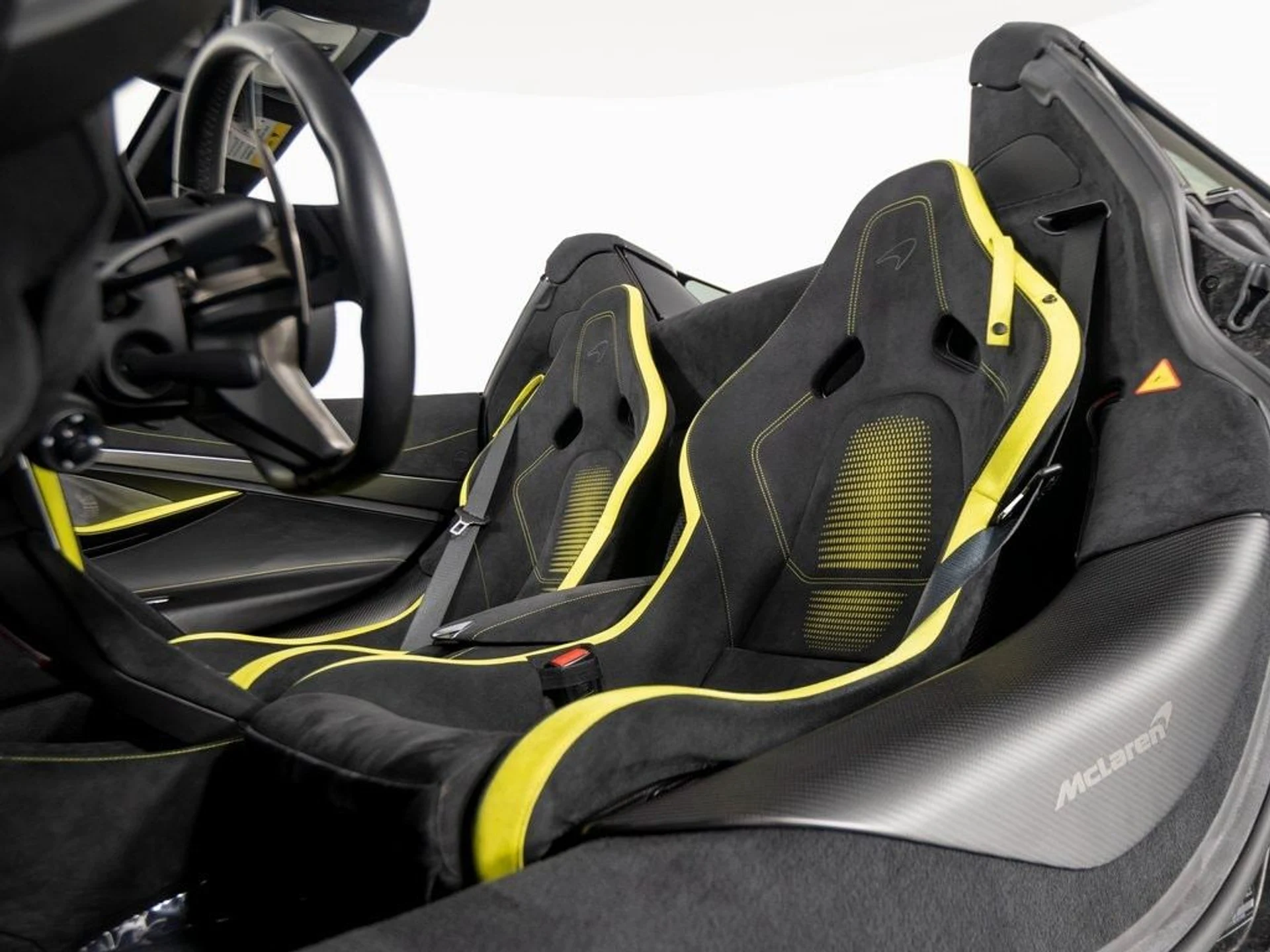 mph032_251665254_d8d0c0c7dcb197b876ecd01a5dacf8ffx_2f79a318e9