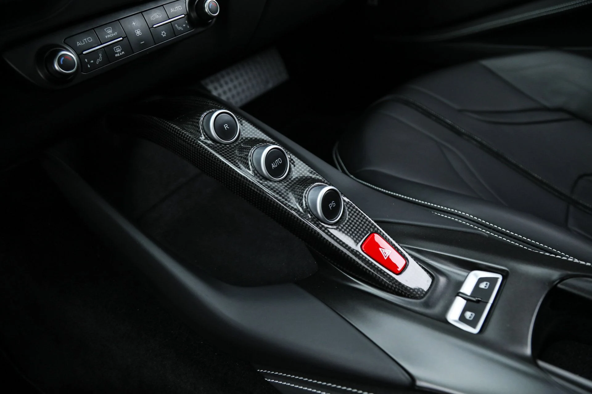 mph032_2516909470_e93be3cc7e2cf12d491986bb473acb40_c6bd6b11cb