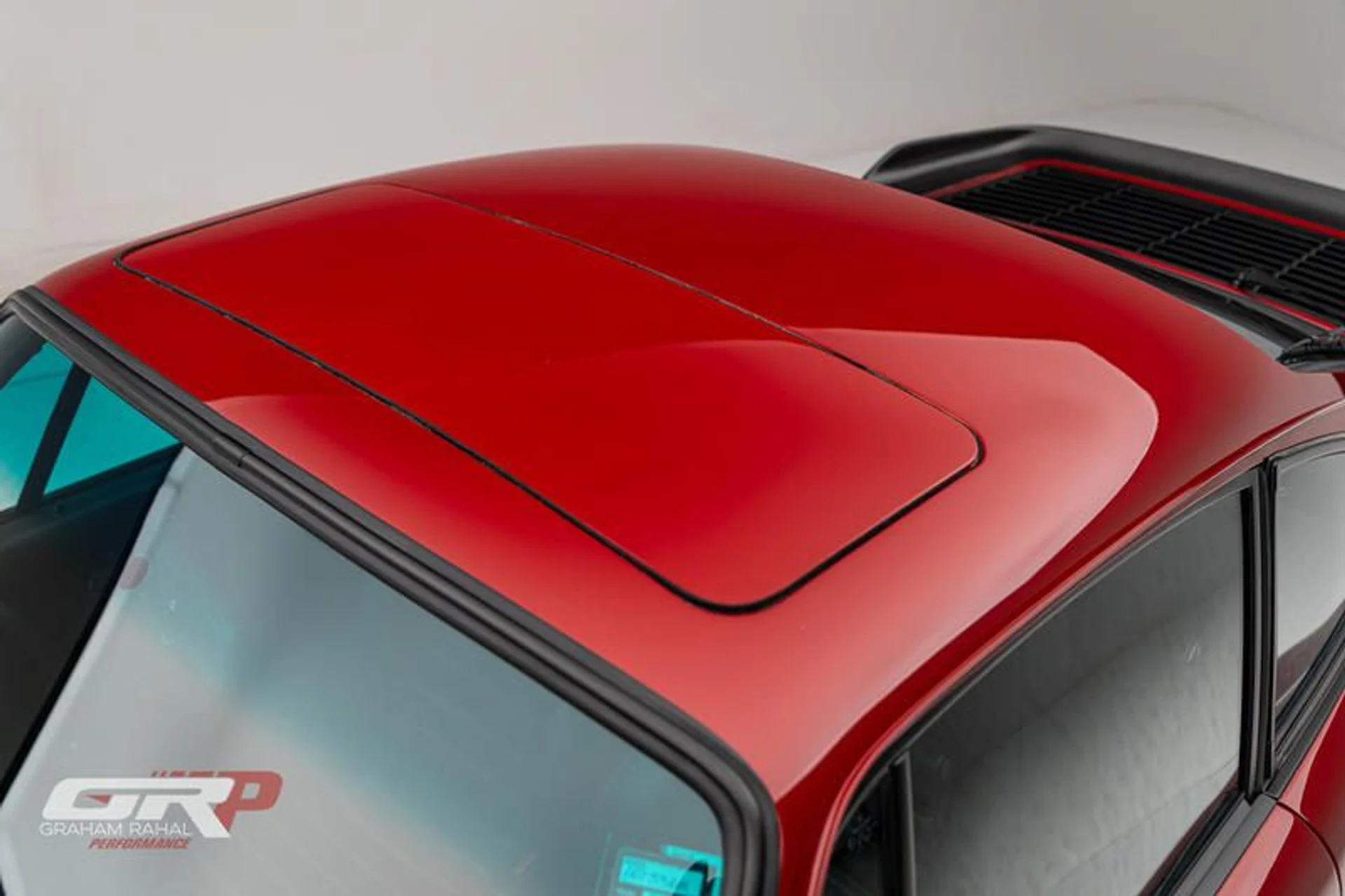 mph032_2517109936_821_BED_2_D_0_E90_4046_9434_2_F6_B050283_BC_9a642f7df2