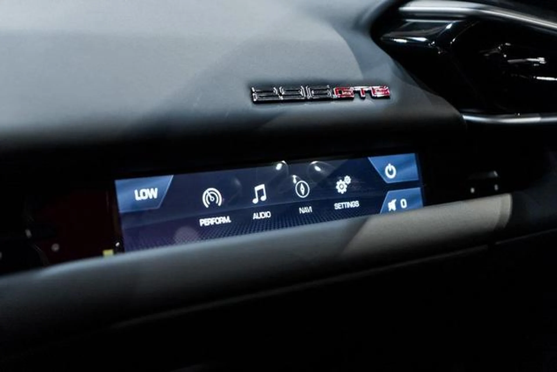 mph032_2518304059_K0j09_Tu_S_Re5_Ry_Tc_DB_Hv_C_Uk_MK_8k8_3c1419cc14