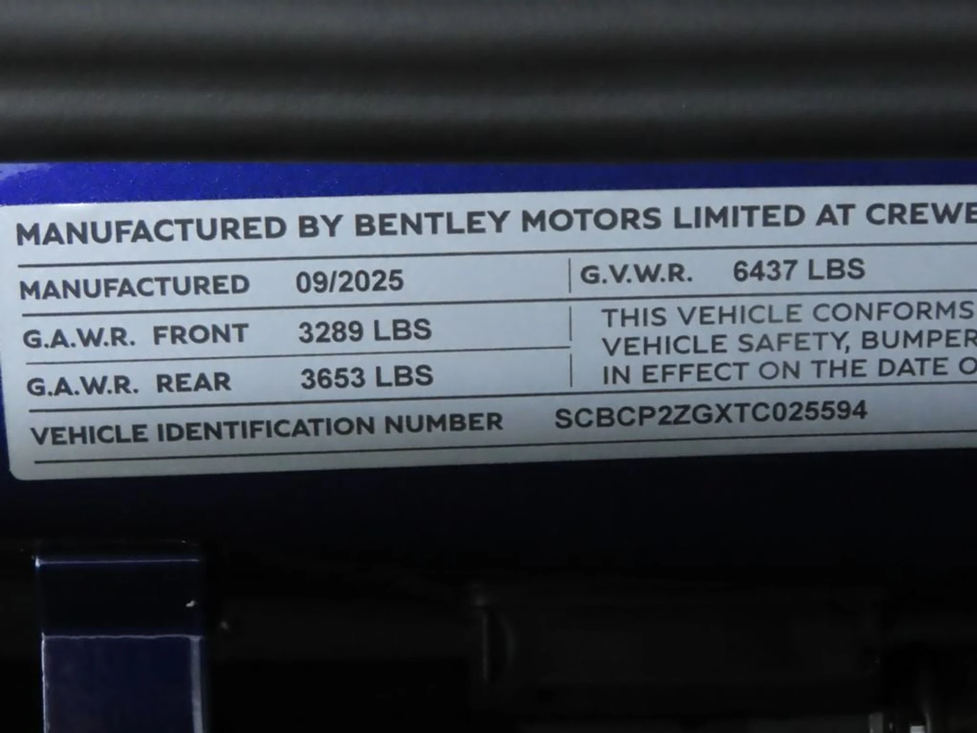mph032_2518807892_new_2026_bentley_continental_gt_8119_22946844_33_1024_13d96f25b2