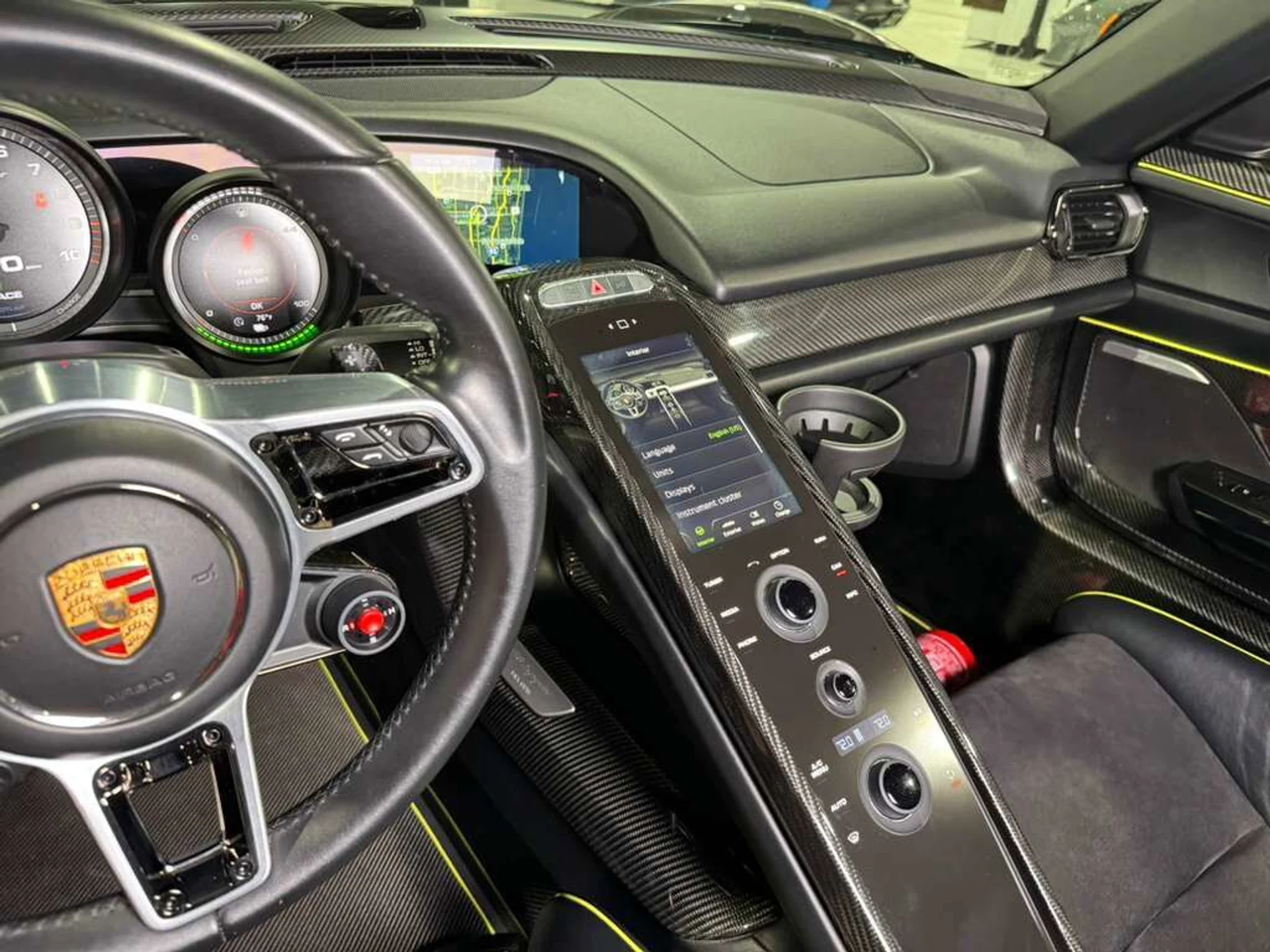 mph032_2518980886_6210a1e0bca50278ca0e26b20a0c5026_0d4c9da941