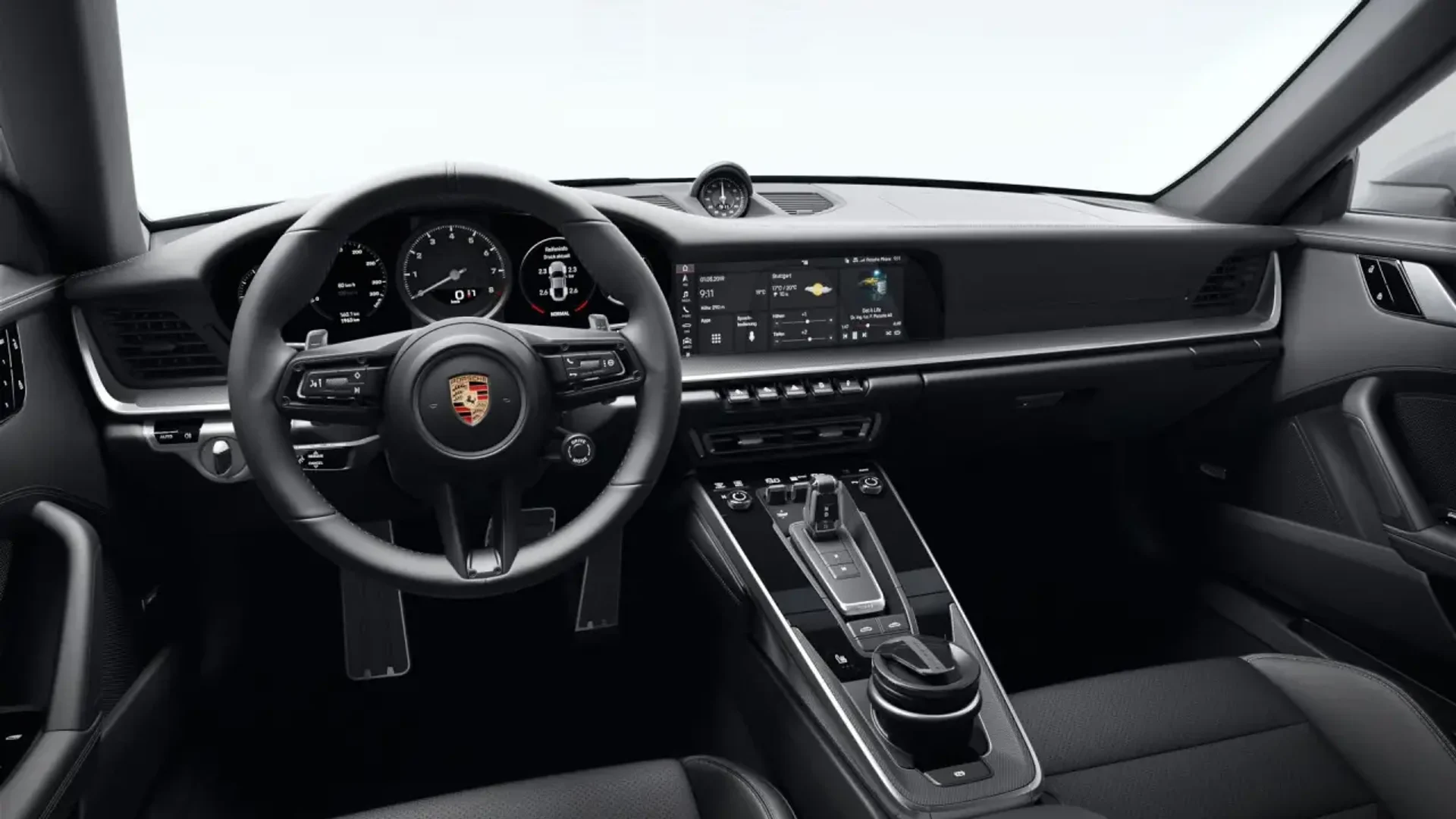 mph032_2519216295_1280_6bd686fa64