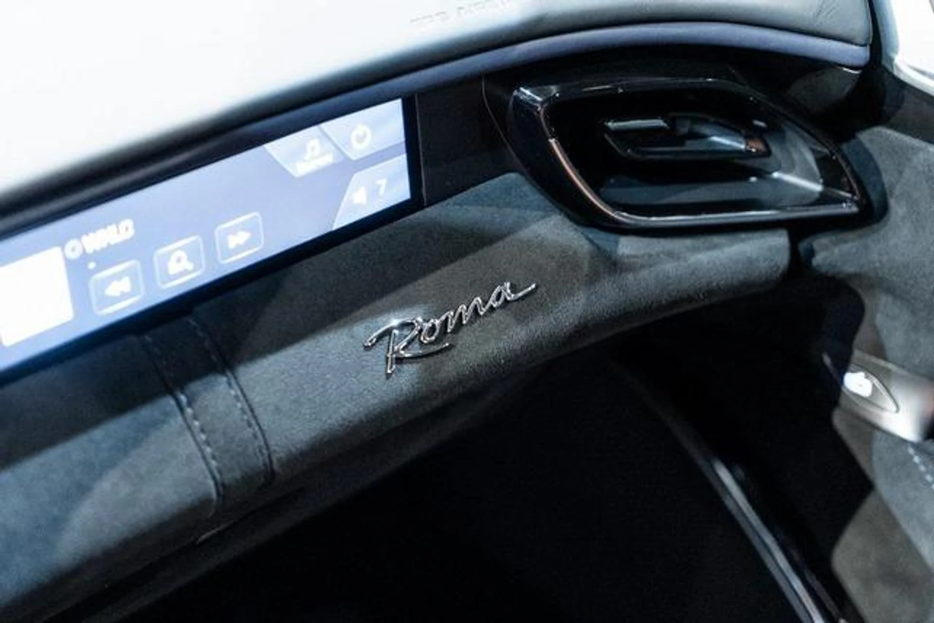 mph032_2520065262_Dy_Vd_de_Am_Dc9_YW_Vl0vpju_Y1dka_I_eb28c11fa1