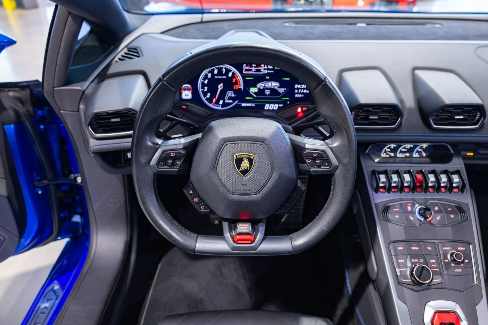 mph032_2520618207_ww_5299968eac