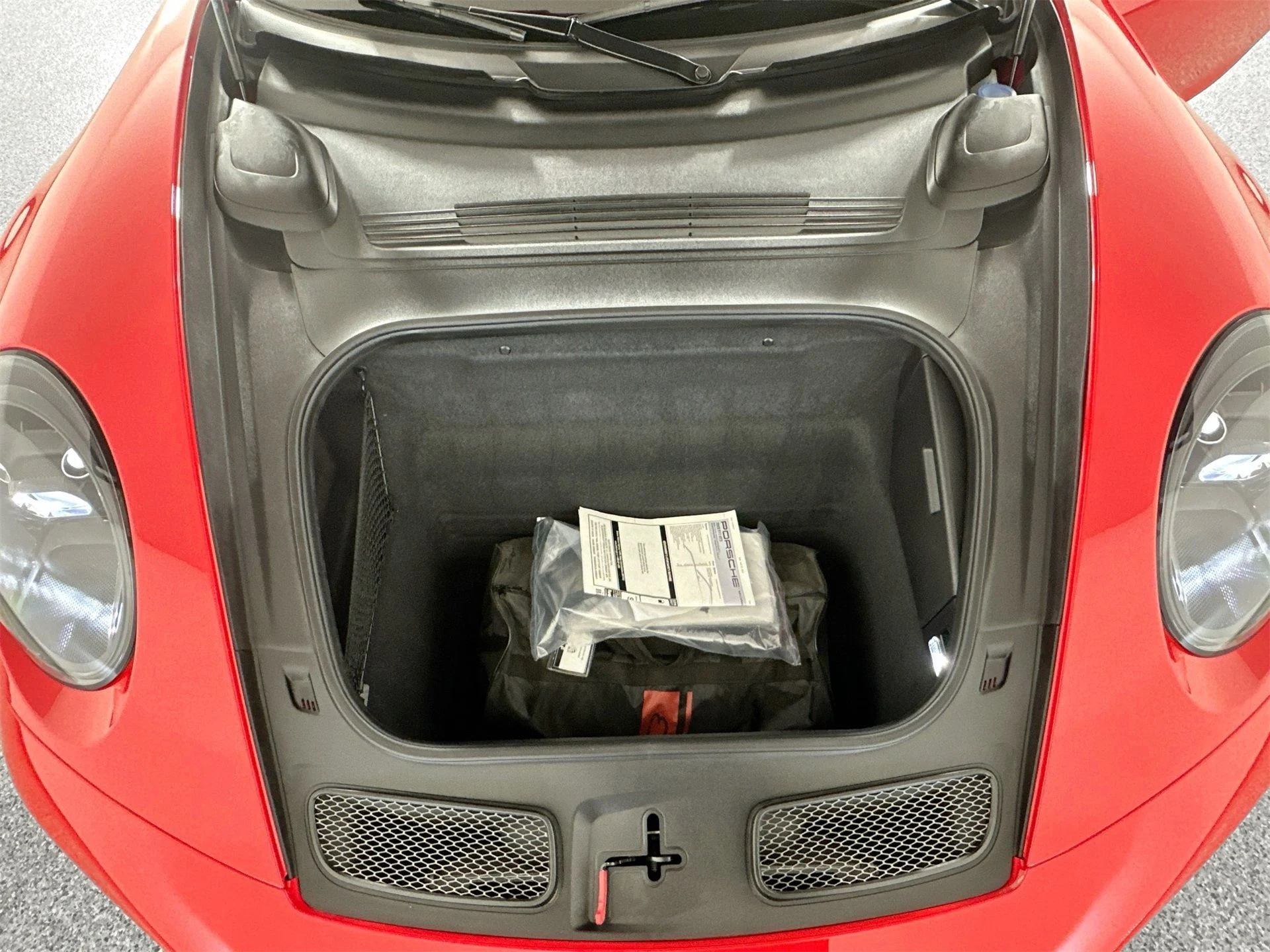 mph032_2521210466_864b07e0237d1573e61a34636d0b03c1_3bdf40e7a4