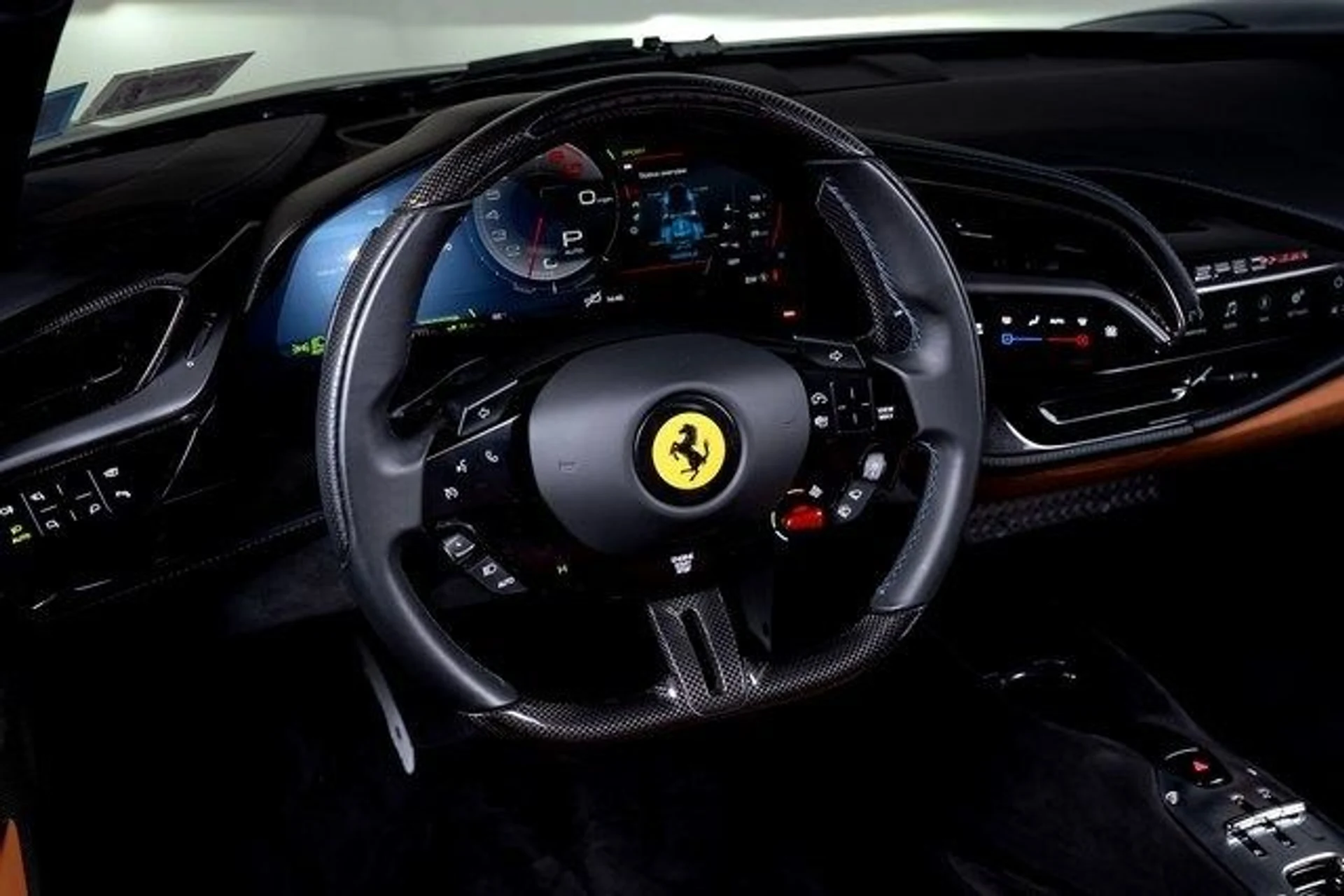 mph032_2521295970_41f6822dec95ad9eca1bb433c633d0bfx_d300269595