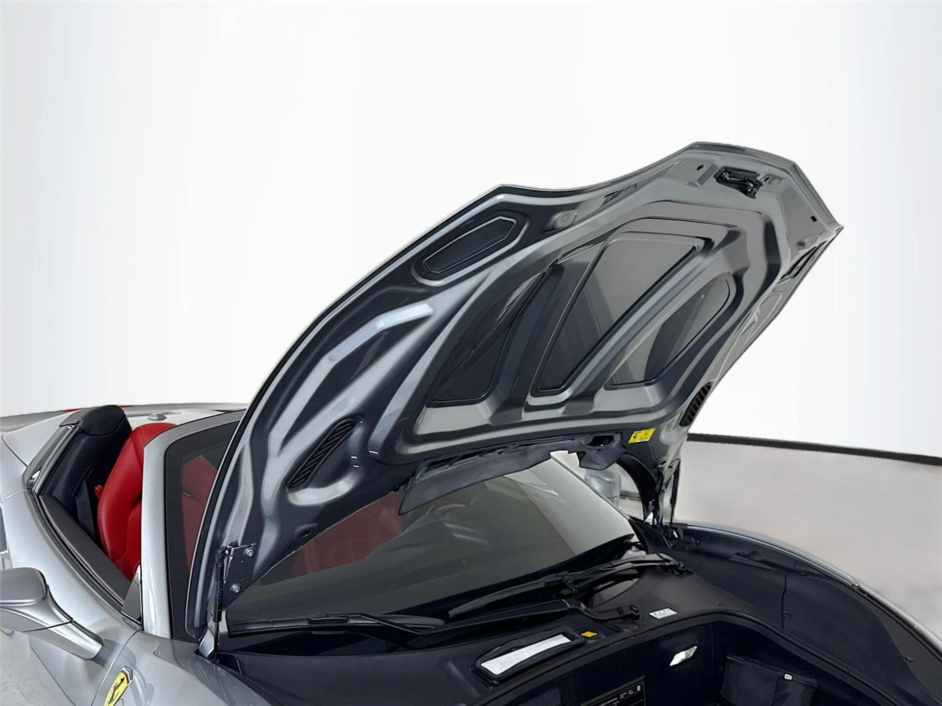 mph032_2521427433_613d2eb38e3efe19aa38a4cf631b9fd2_0f1c171e56