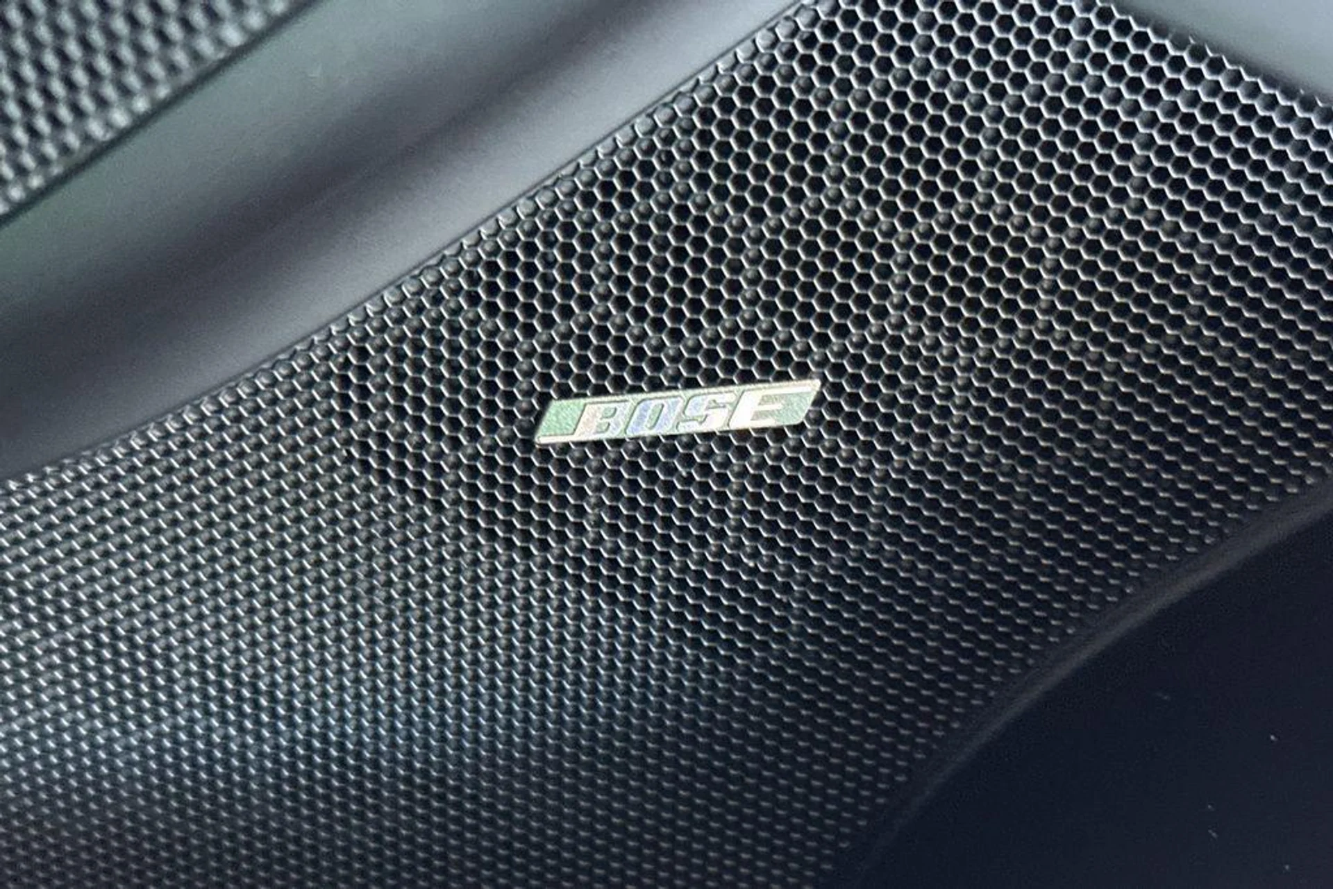 mph032_252254485_Wrkgyd_H_z16_Rf_P_Uo_GCD_Pb_G_Tg_R_o_6844f3164a