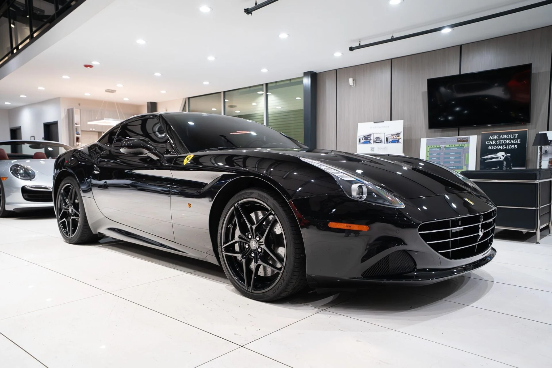 mph032_2522797343_13472_p33_l_7f8ee7db09