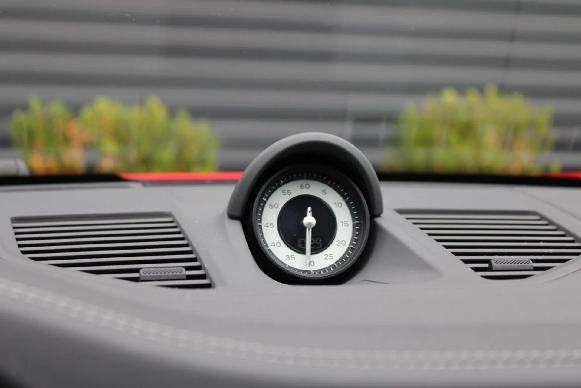 mph032_2522829451_8193e6f86922dc0d99c62784baaa2274_65ec27da3c